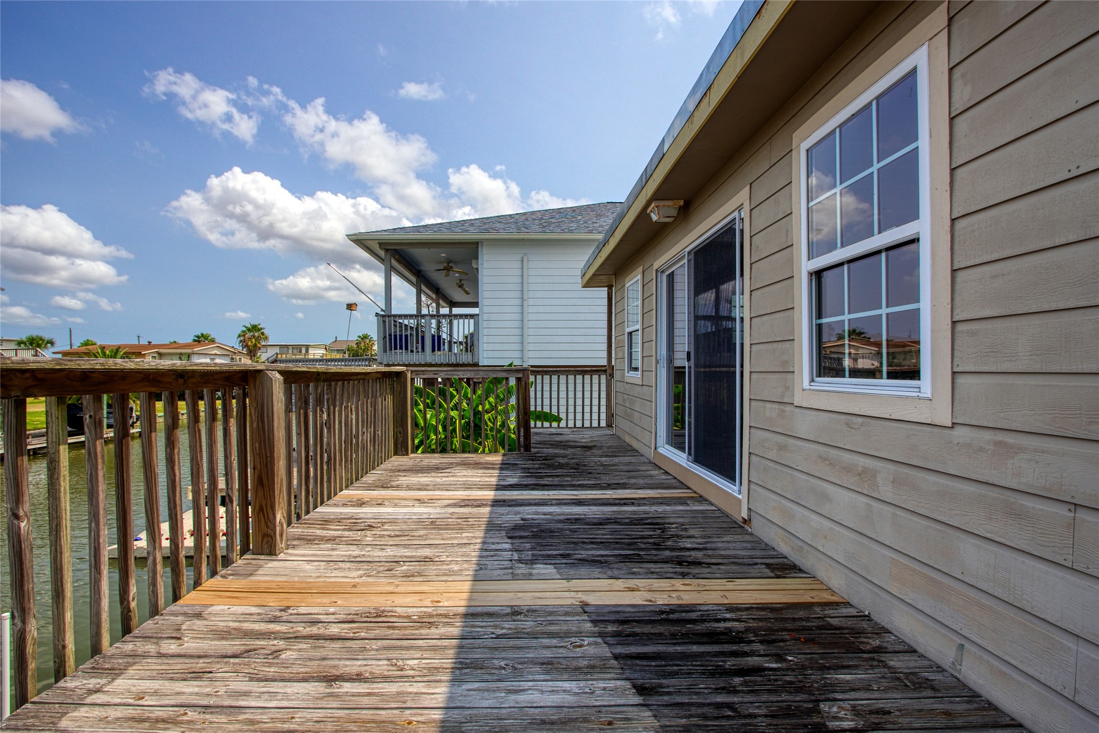 114 Bayou Vista Drive Property Photo 18