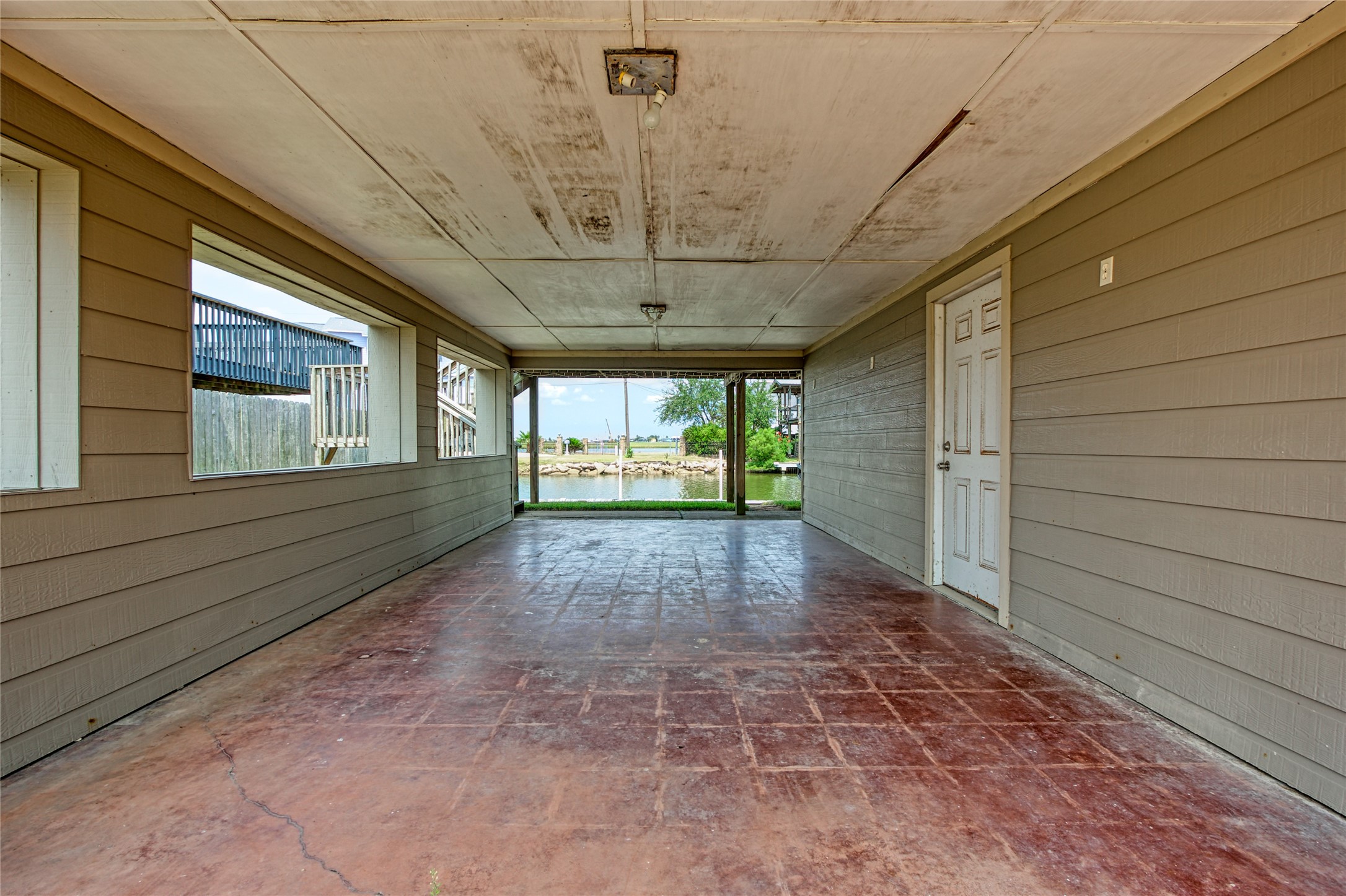 114 Bayou Vista Drive Property Photo 19
