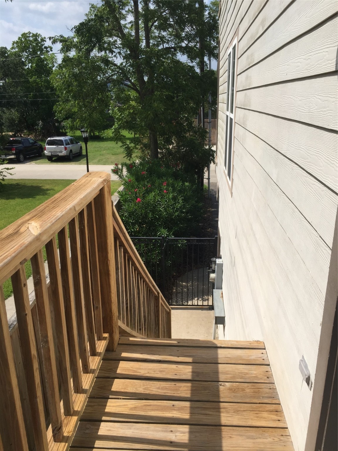 612 8th Street Property Photo 6