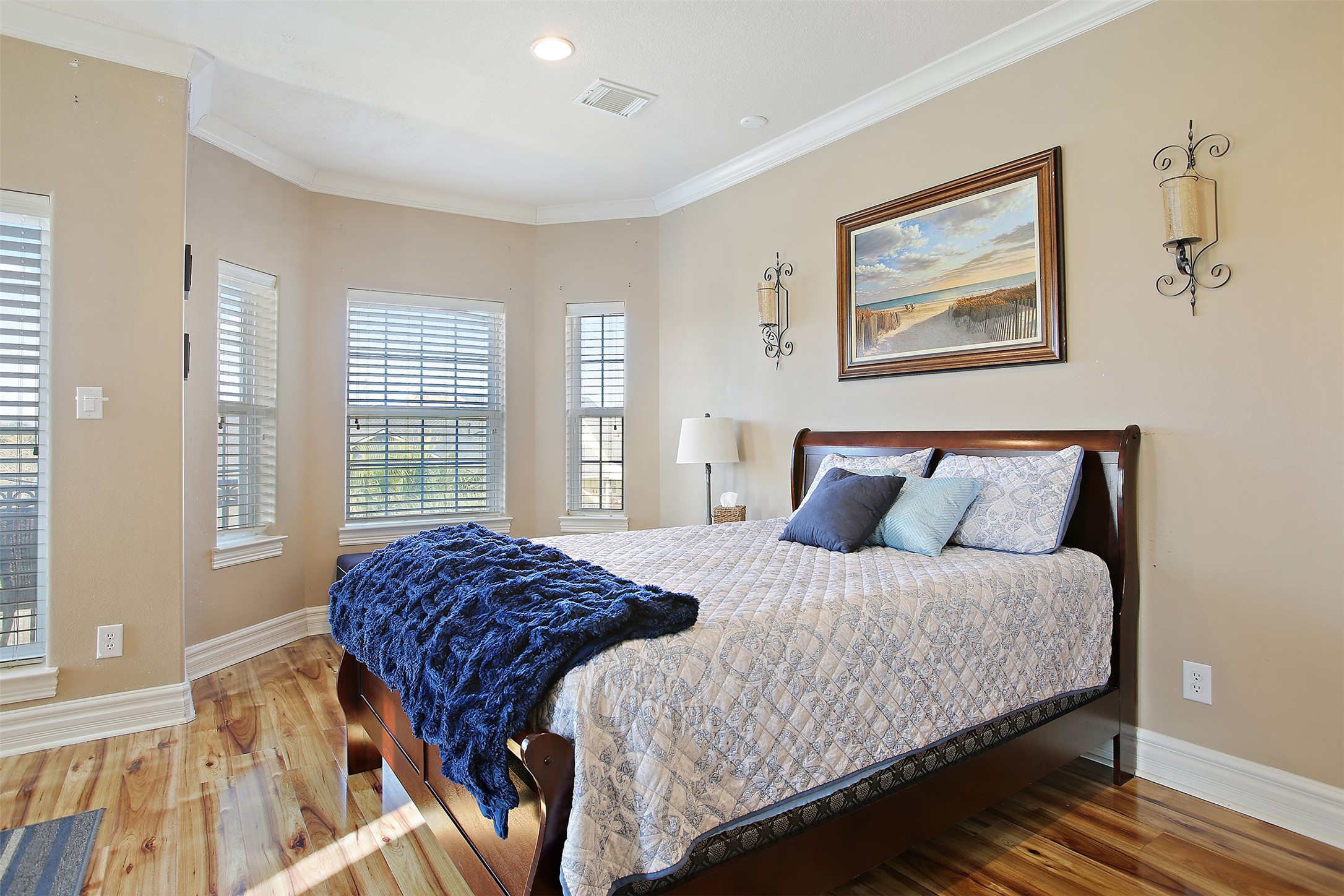 612 8th Street Property Photo 10
