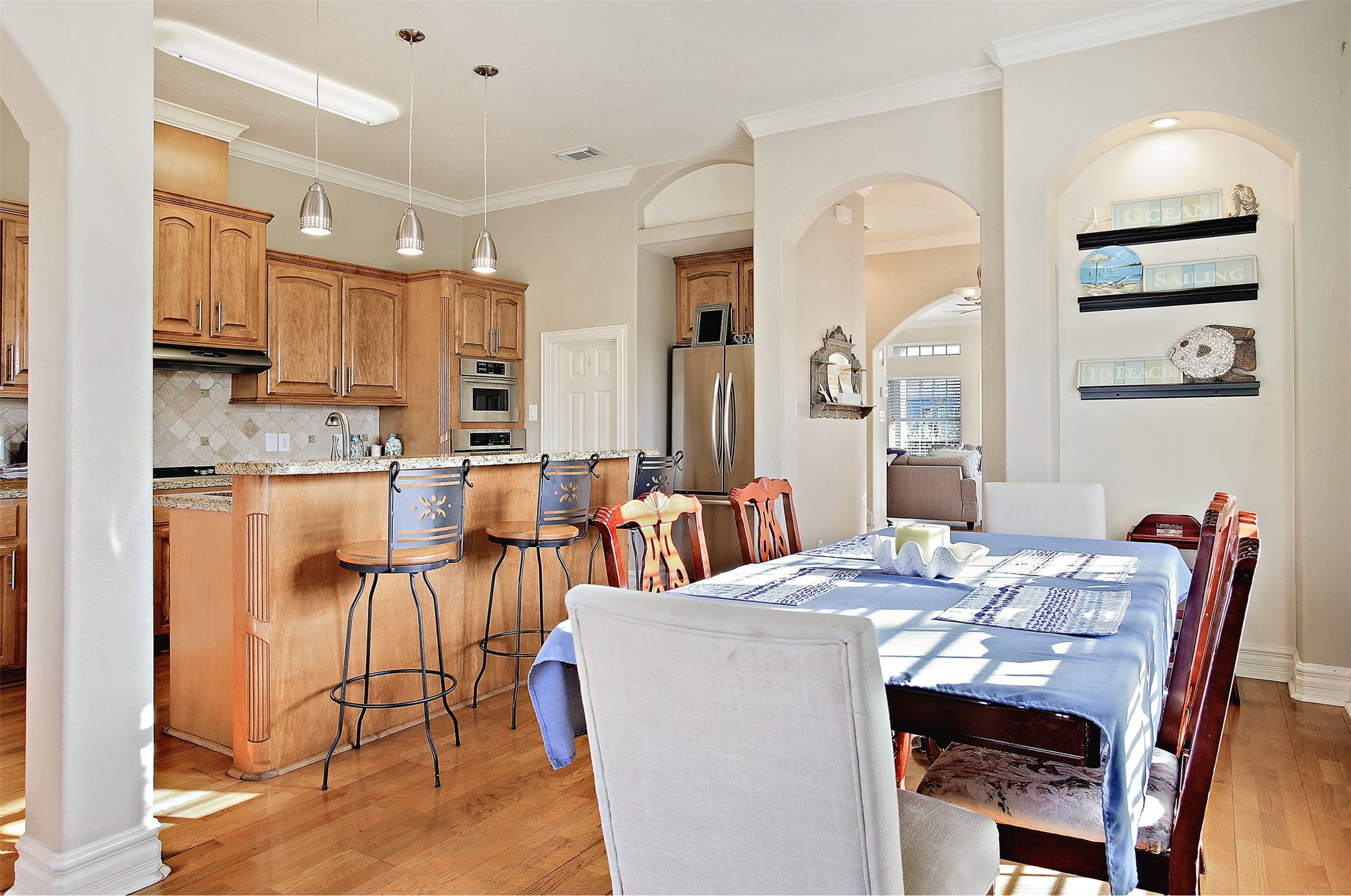 612 8th Street Property Photo 11