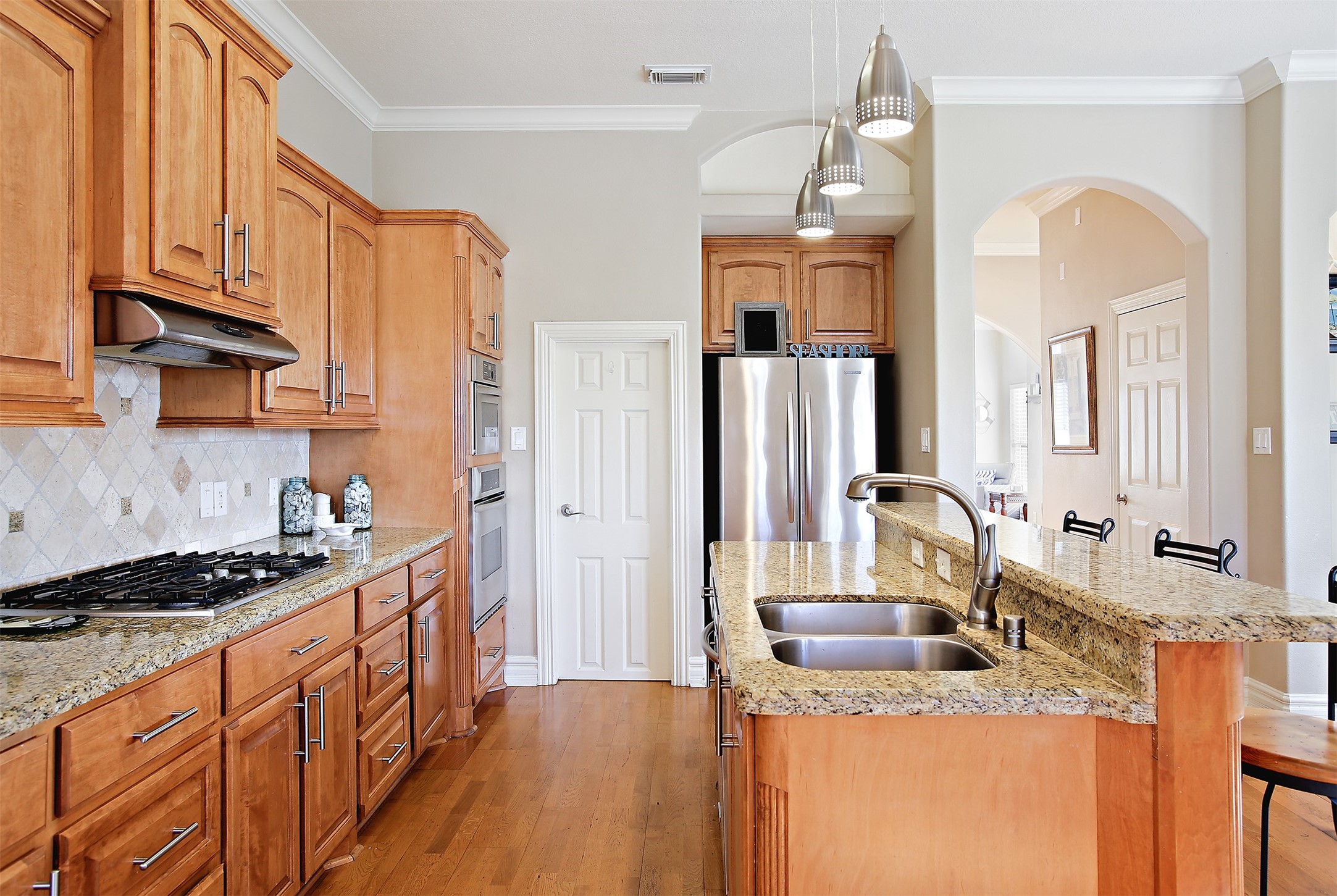 612 8th Street Property Photo 12