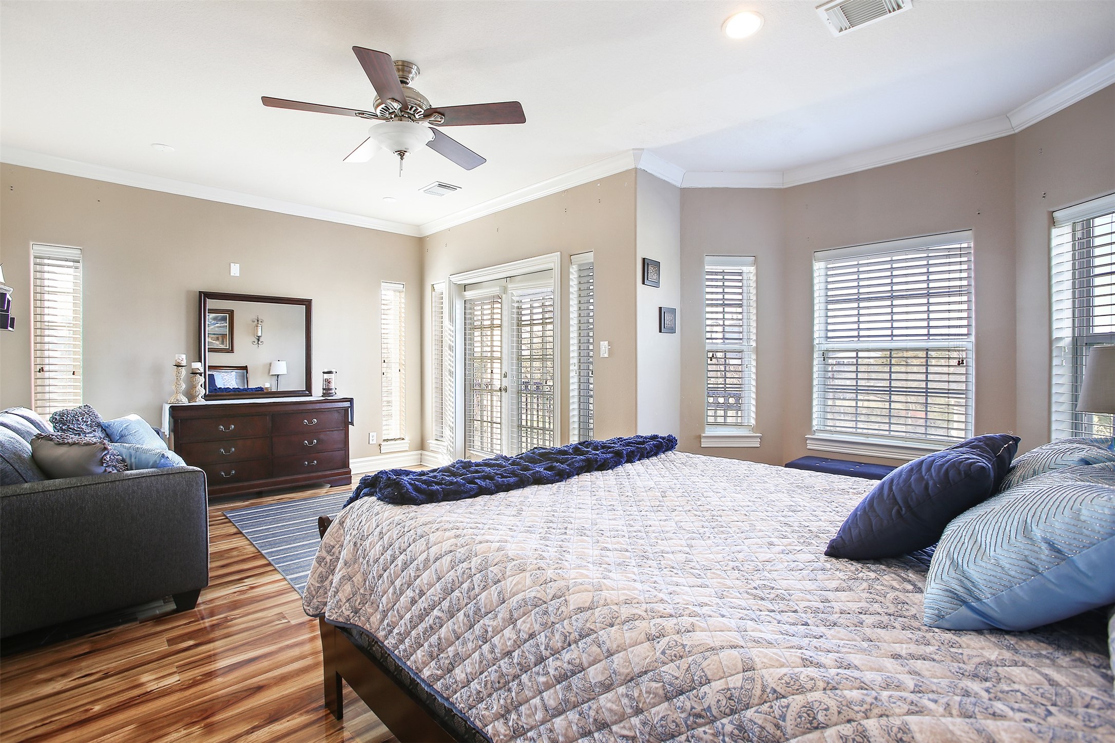 612 8th Street Property Photo 13