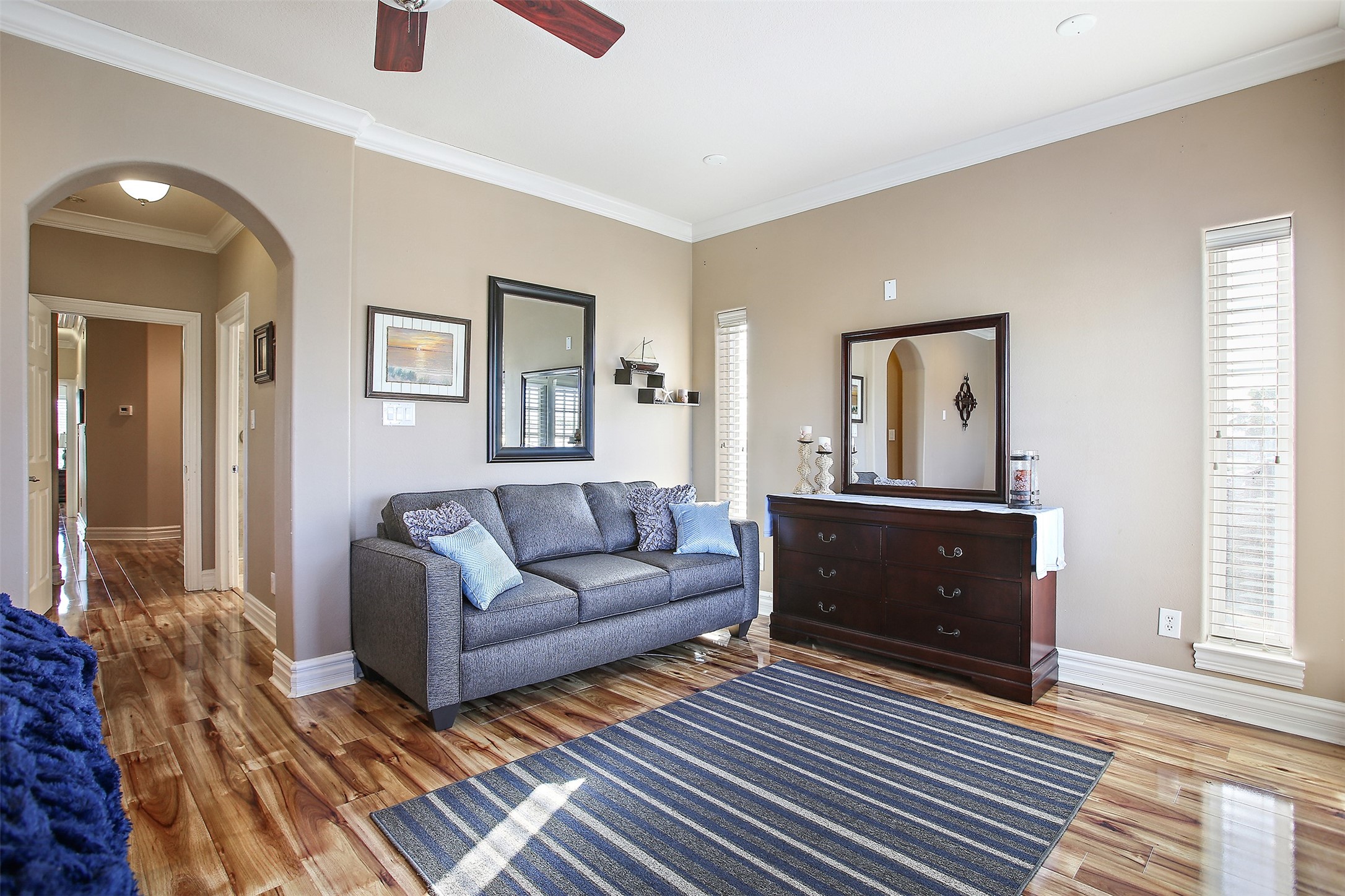 612 8th Street Property Photo 14