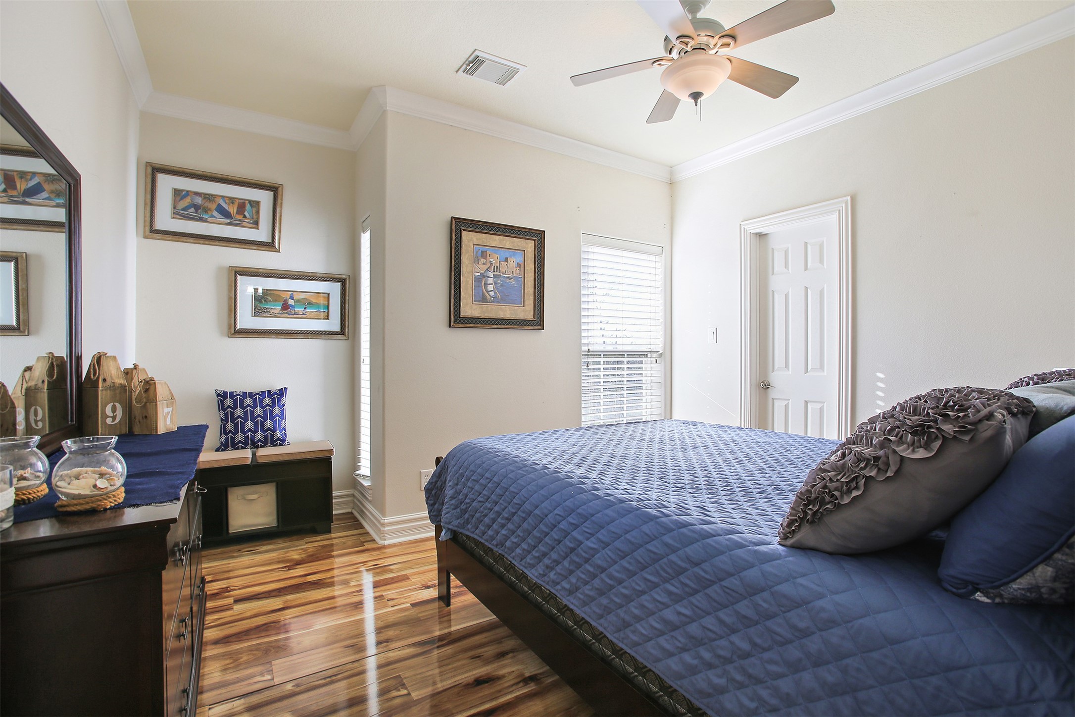 612 8th Street Property Photo 15