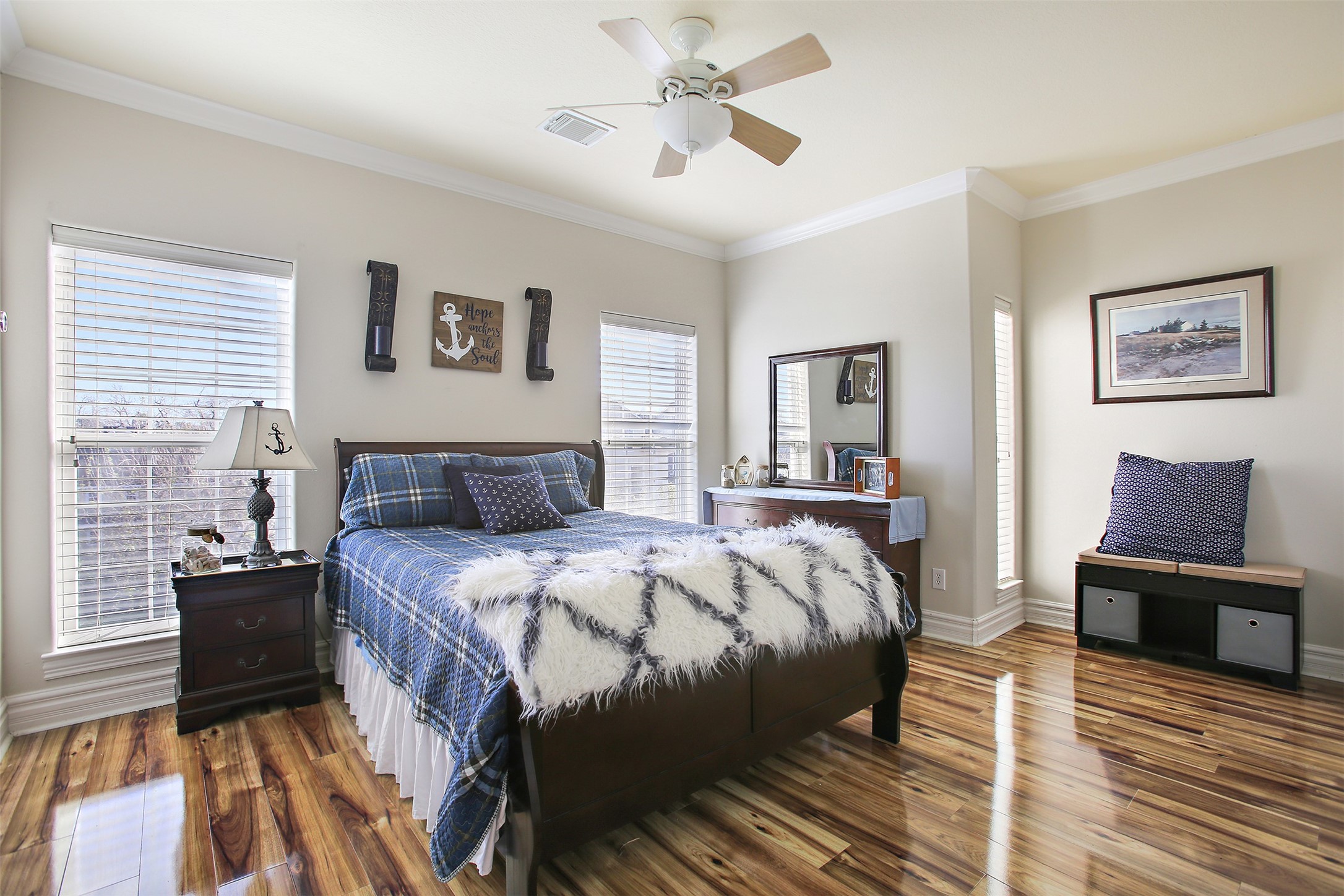 612 8th Street Property Photo 16