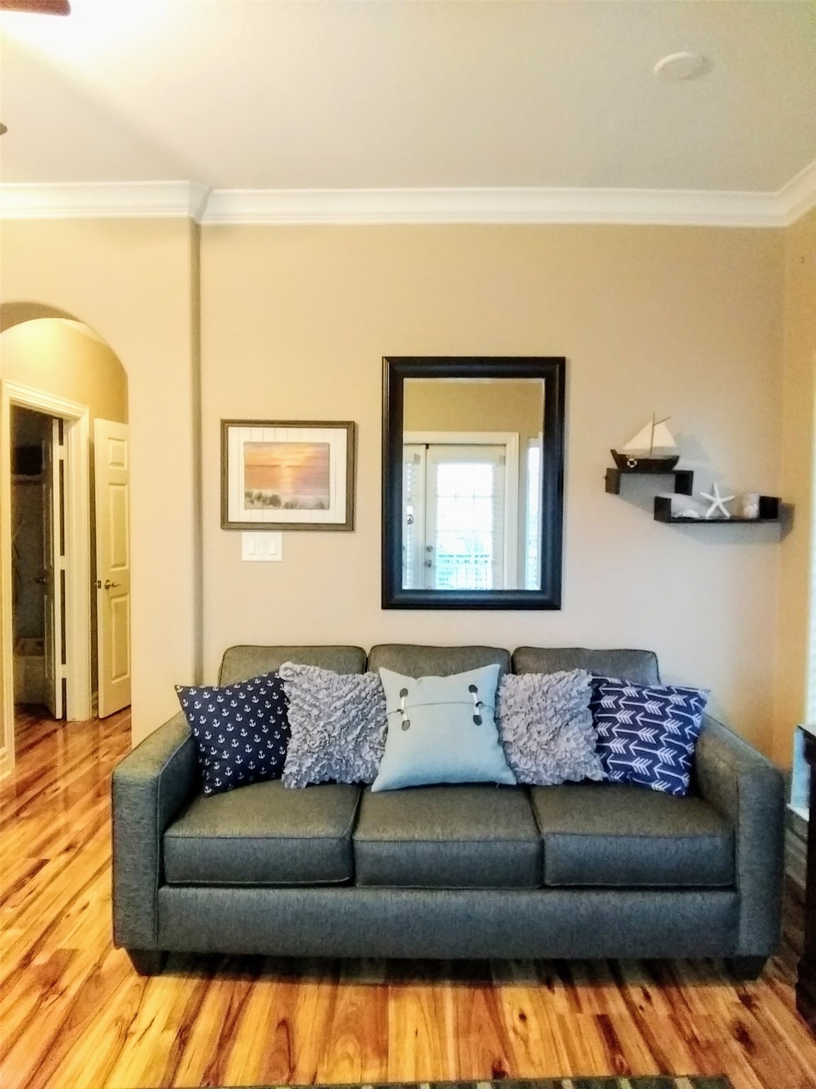 612 8th Street Property Photo 17