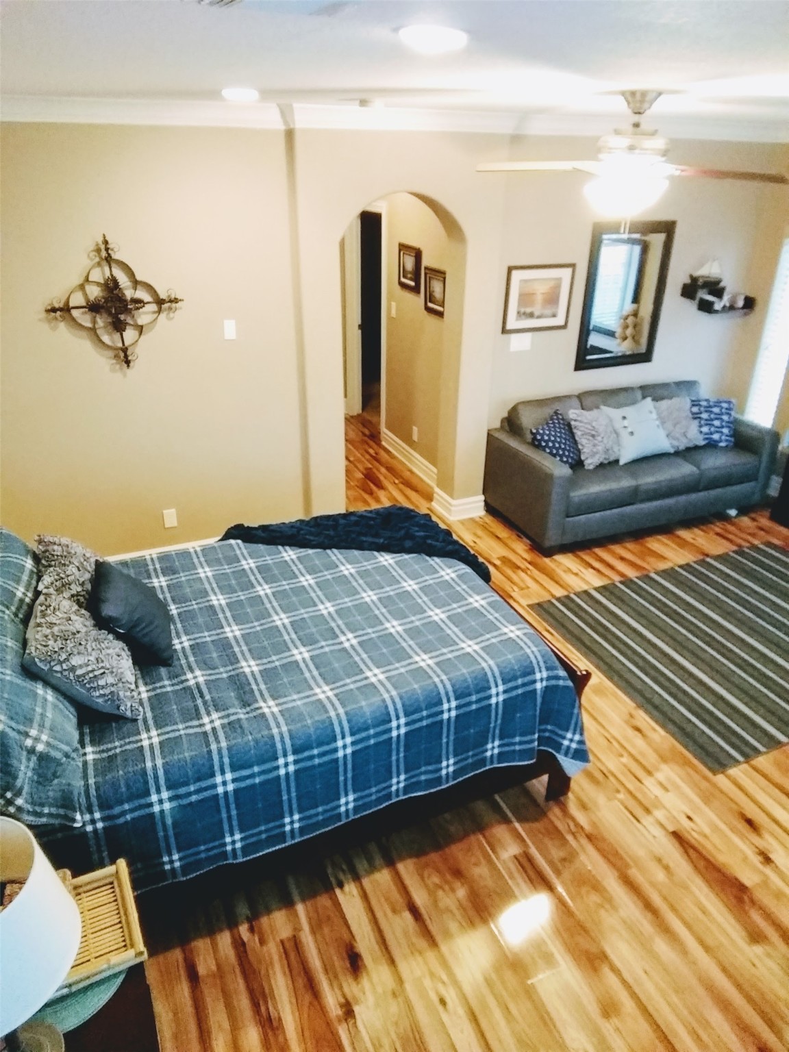 612 8th Street Property Photo 18