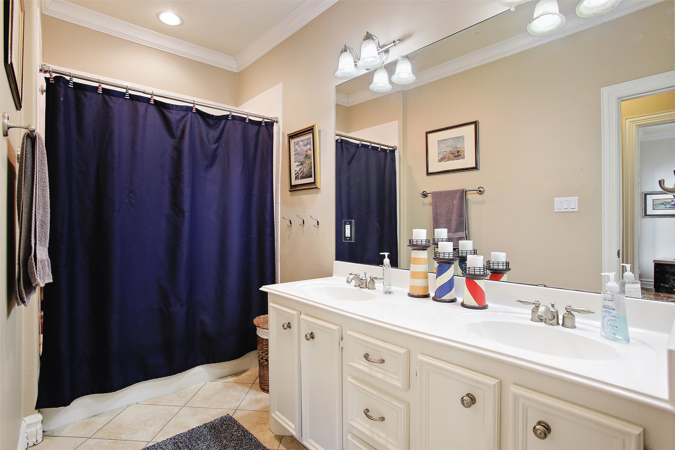 612 8th Street Property Photo 19