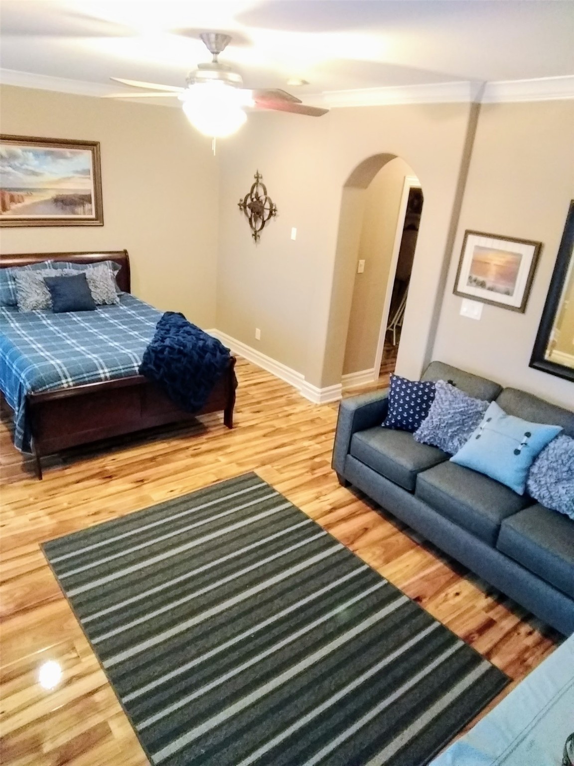 612 8th Street Property Photo 20