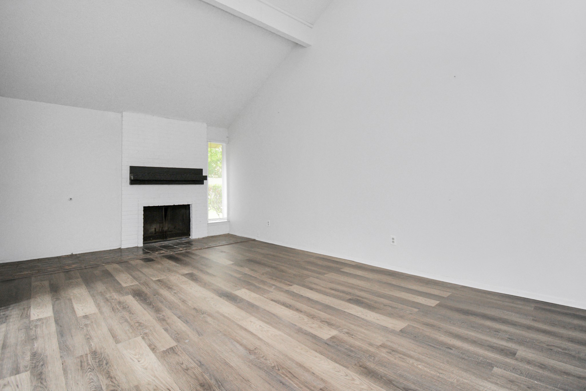 7178 S Dairy Ashford Road Property Photo 5