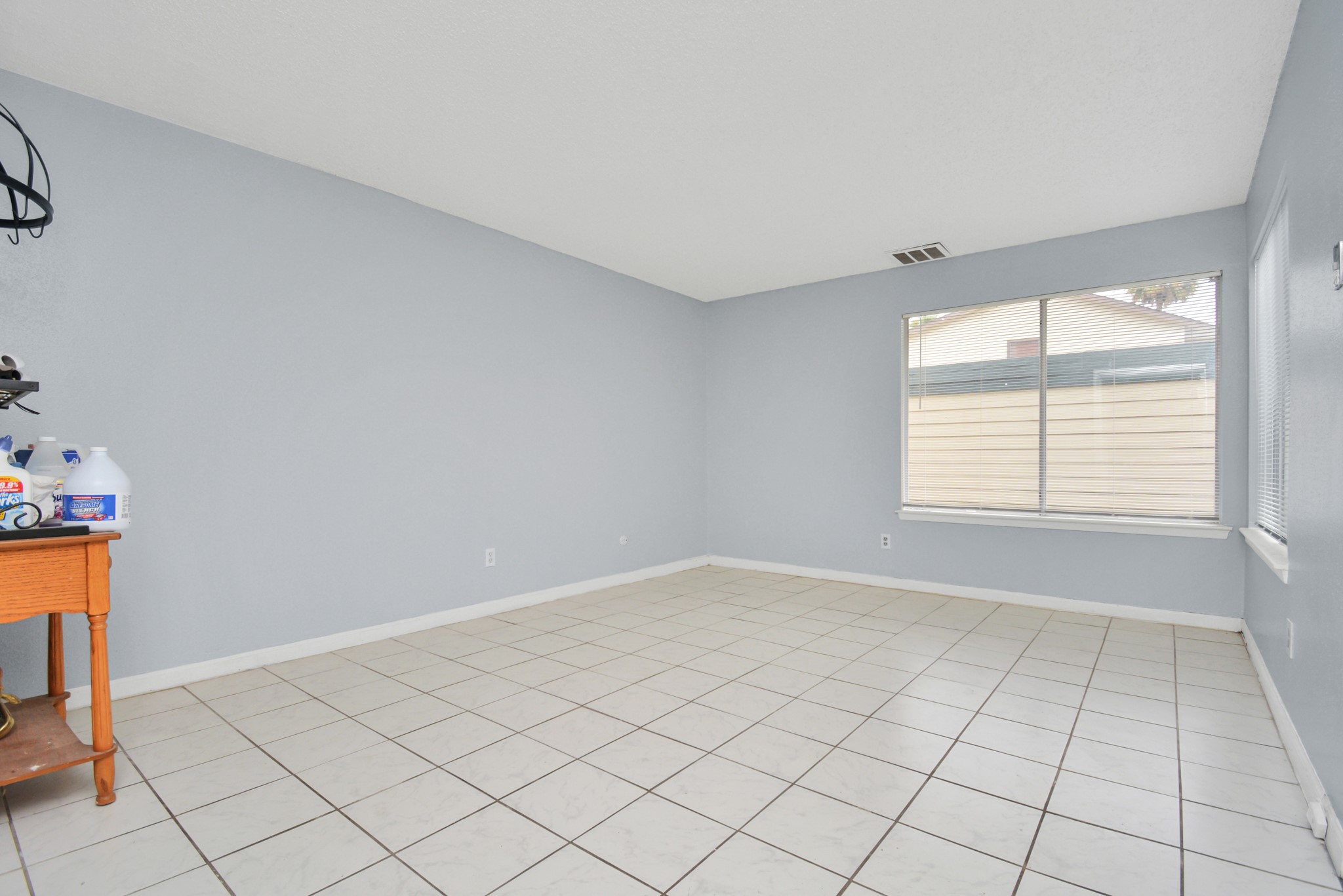 7178 S Dairy Ashford Road Property Photo 10