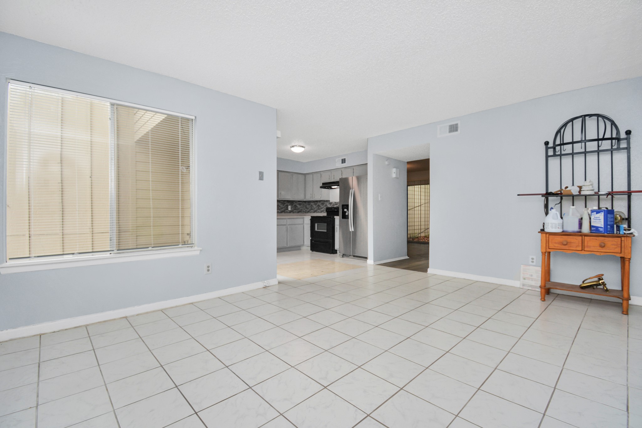7178 S Dairy Ashford Road Property Photo 11