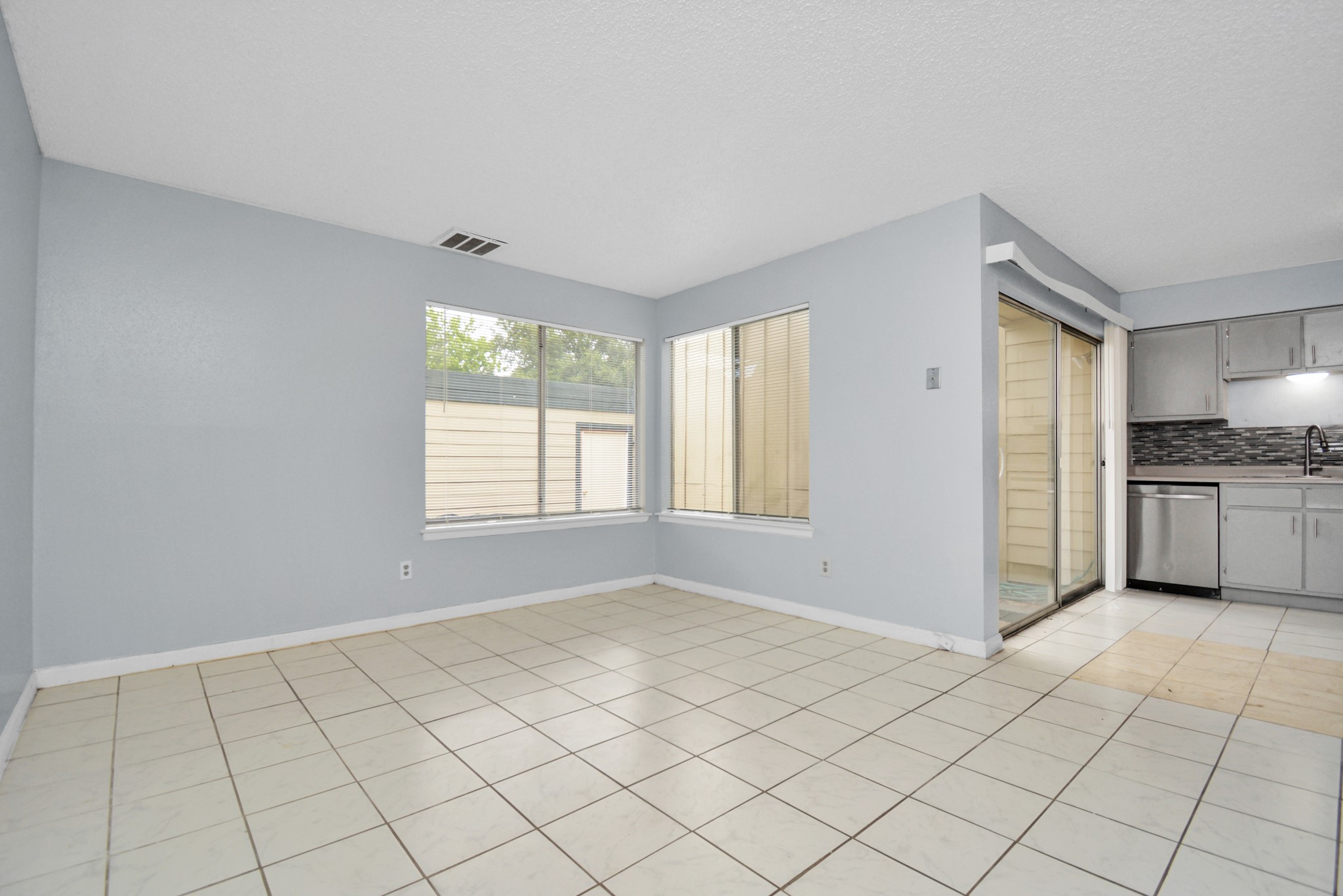 7178 S Dairy Ashford Road Property Photo 13