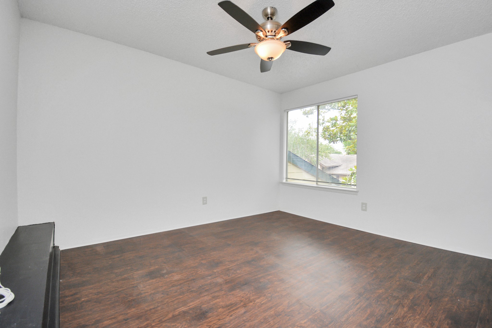 7178 S Dairy Ashford Road Property Photo 15