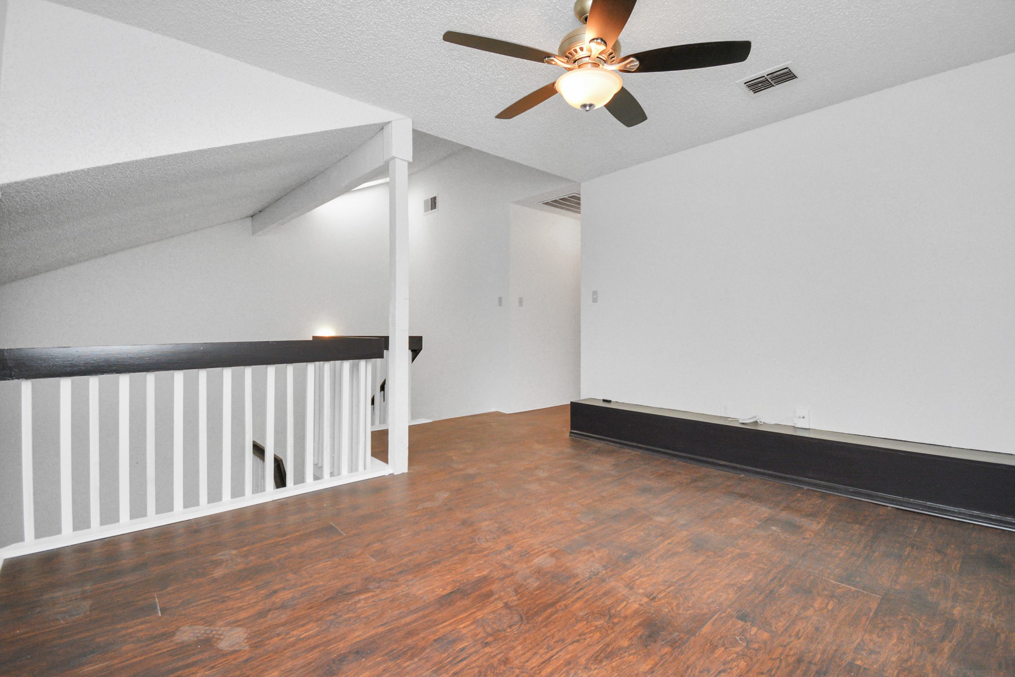 7178 S Dairy Ashford Road Property Photo 16