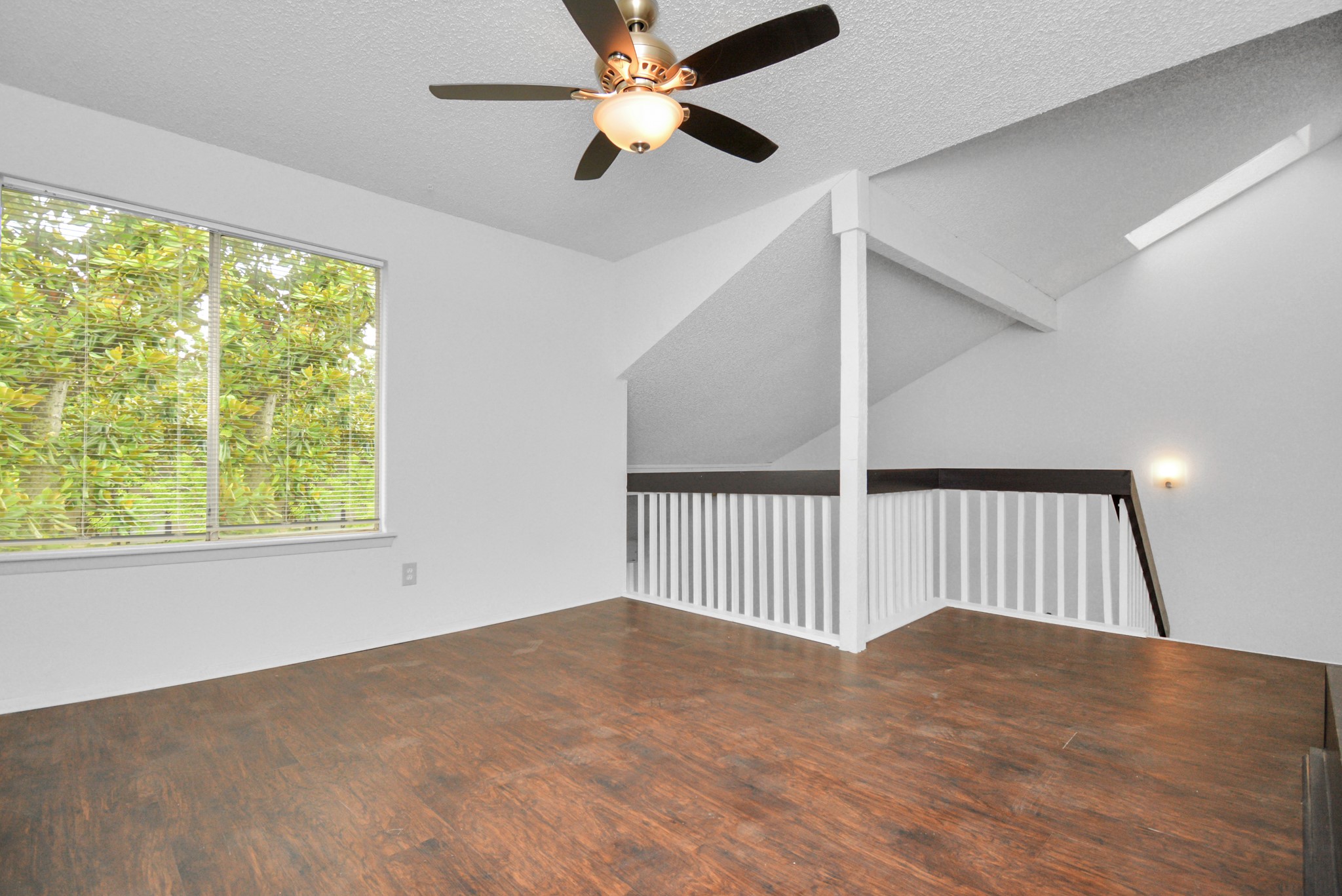 7178 S Dairy Ashford Road Property Photo 17