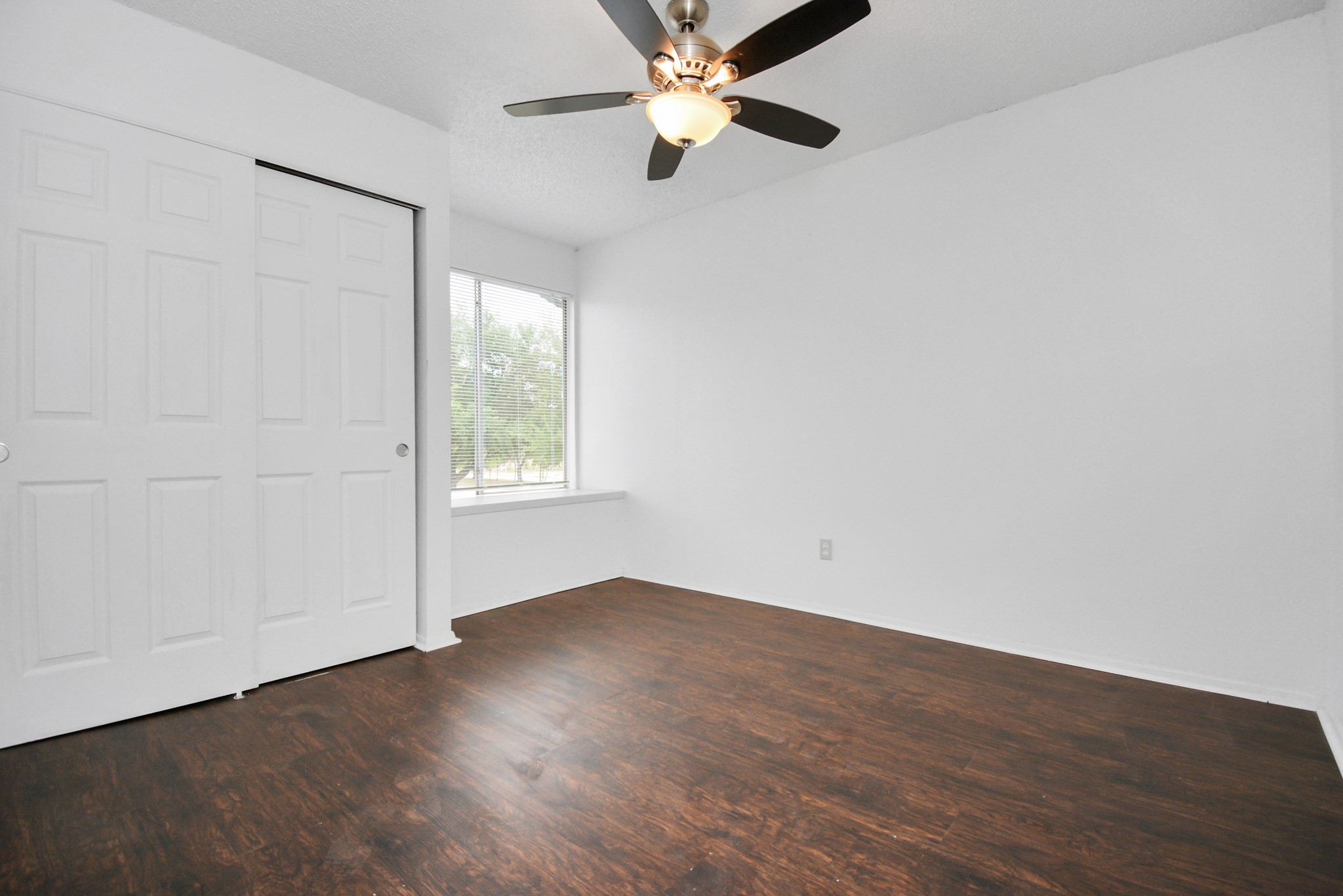 7178 S Dairy Ashford Road Property Photo 18