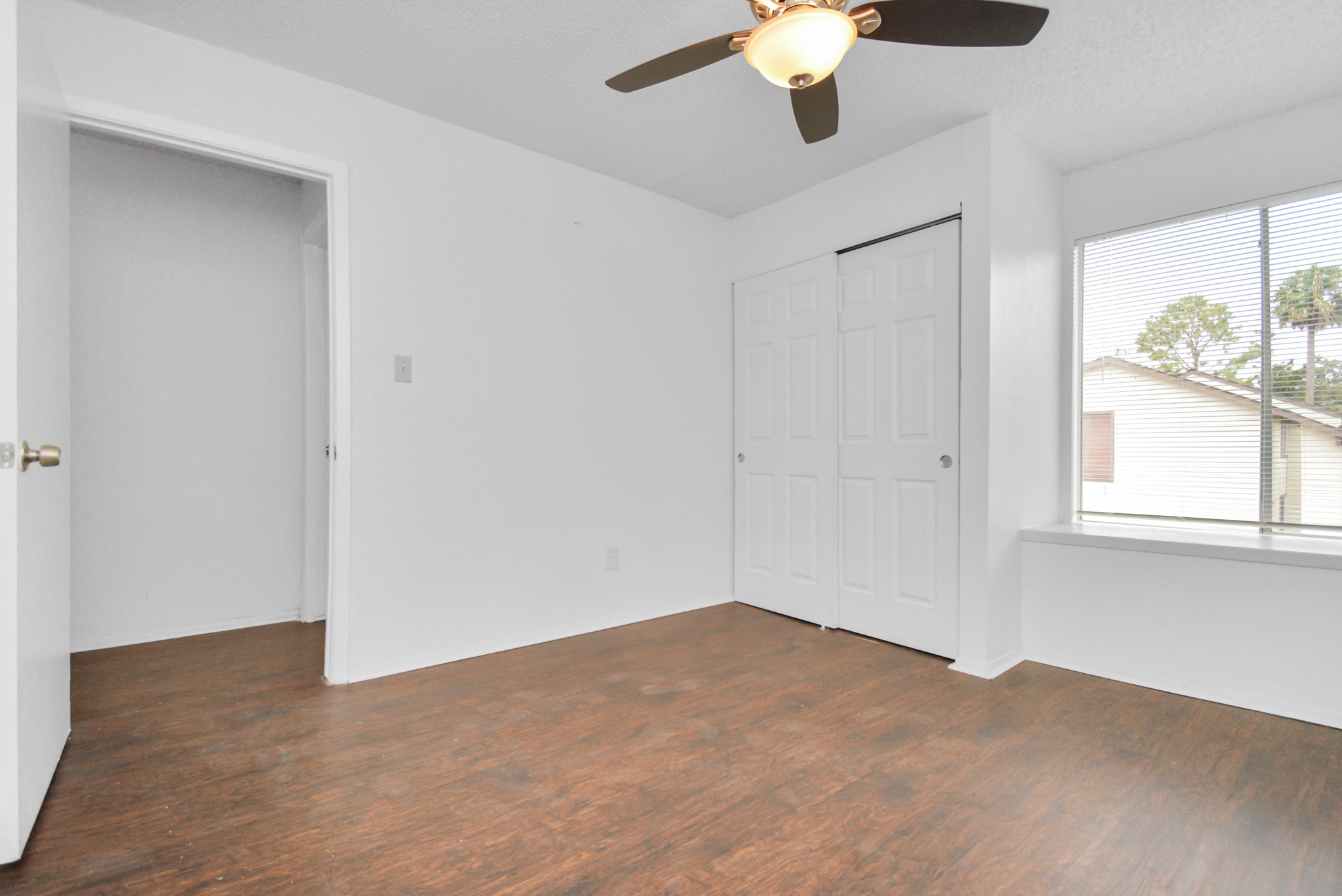 7178 S Dairy Ashford Road Property Photo 19