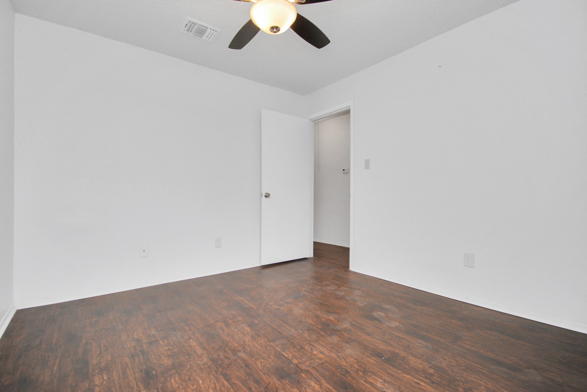 7178 S Dairy Ashford Road Property Photo 20