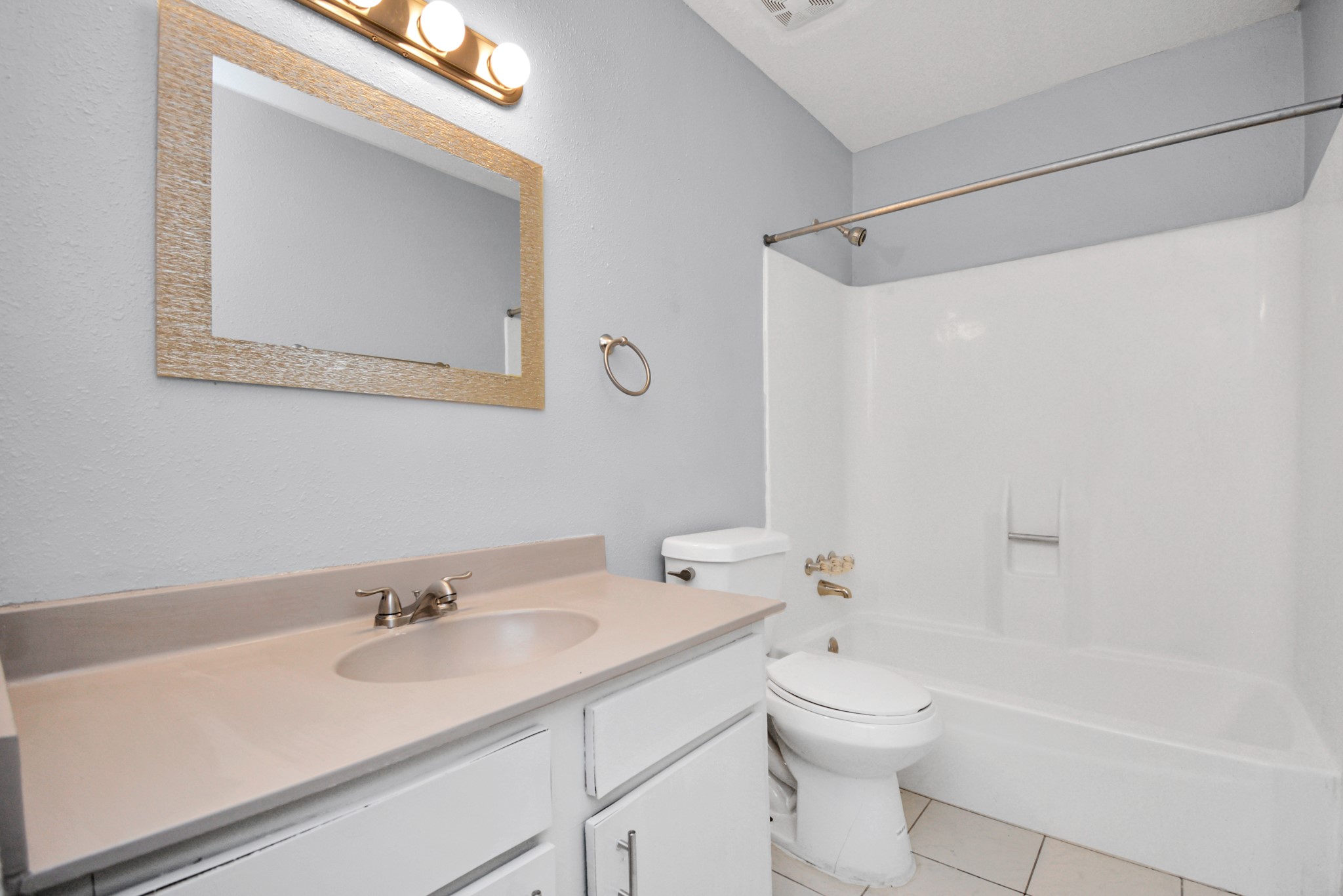 7178 S Dairy Ashford Road Property Photo 21