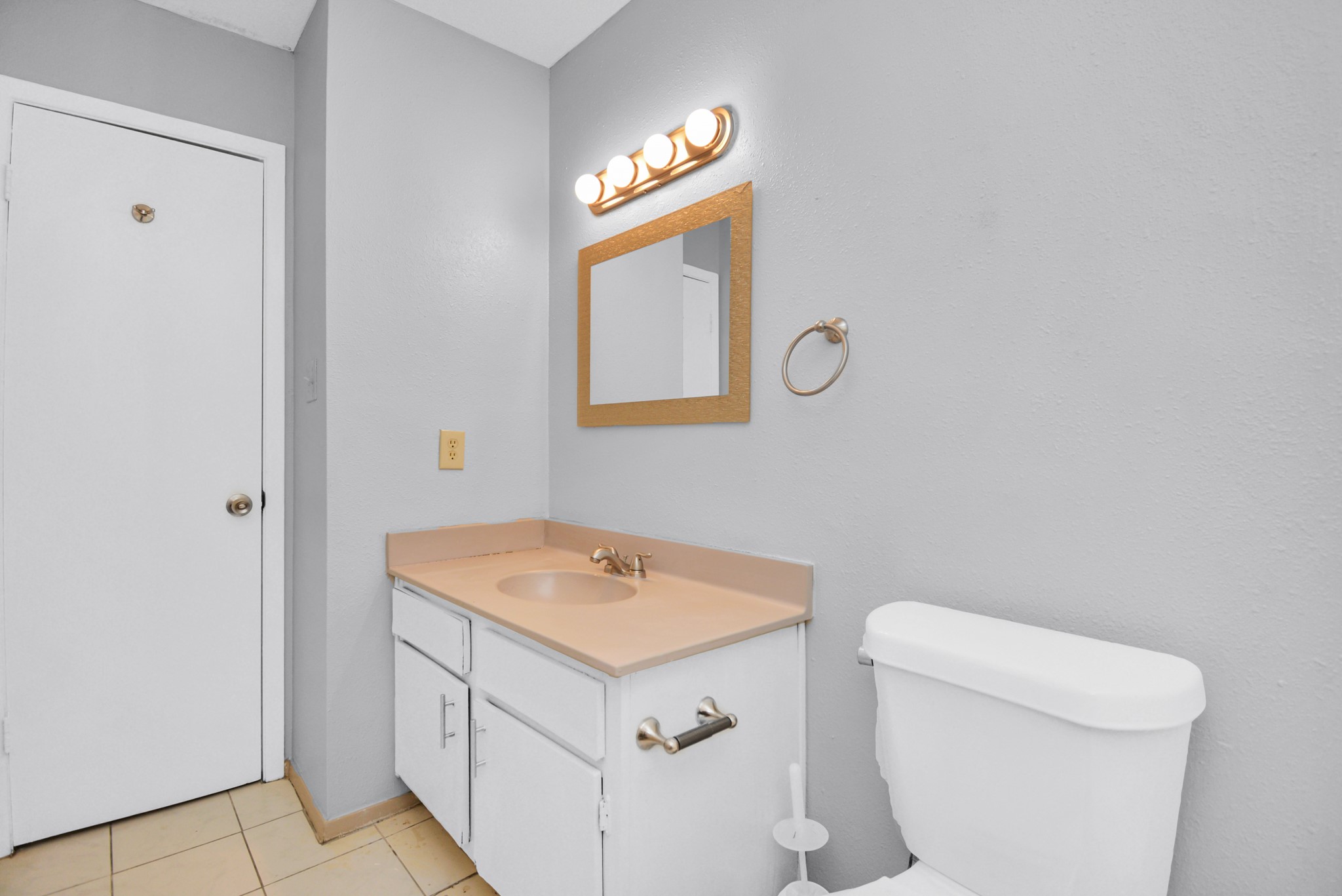 7178 S Dairy Ashford Road Property Photo 21