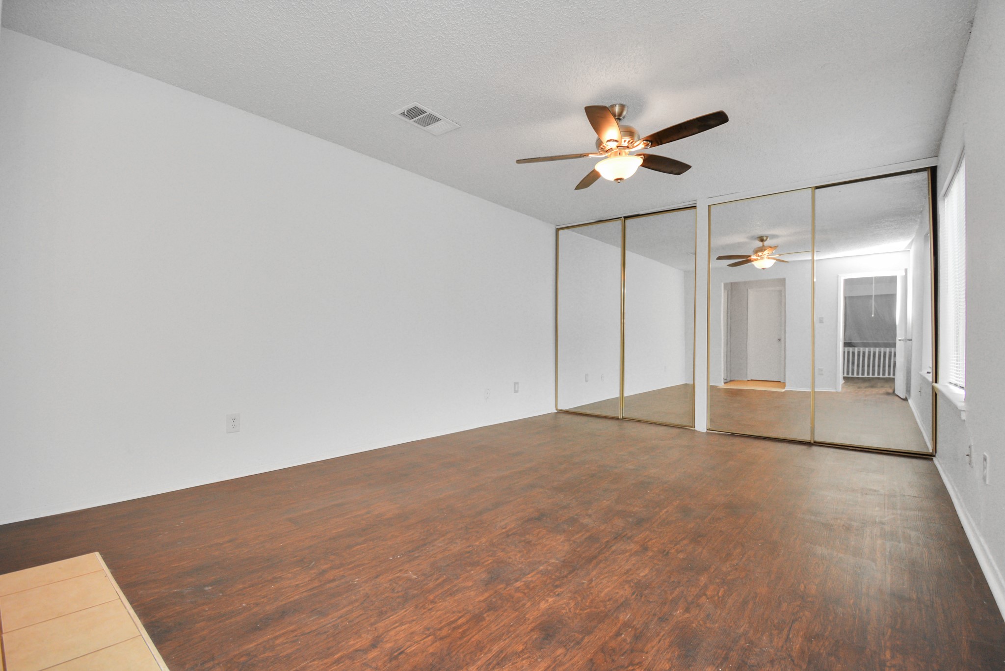 7178 S Dairy Ashford Road Property Photo 23