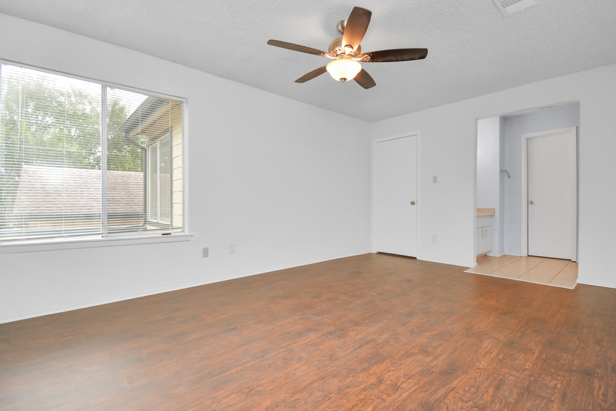 7178 S Dairy Ashford Road Property Photo 23