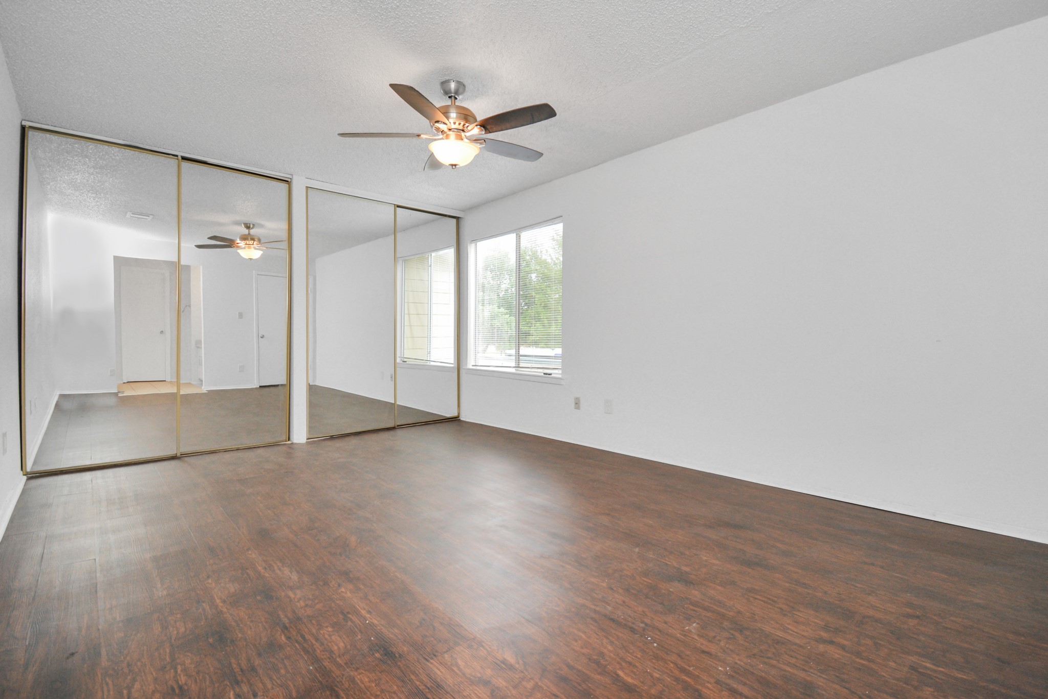 7178 S Dairy Ashford Road Property Photo 25
