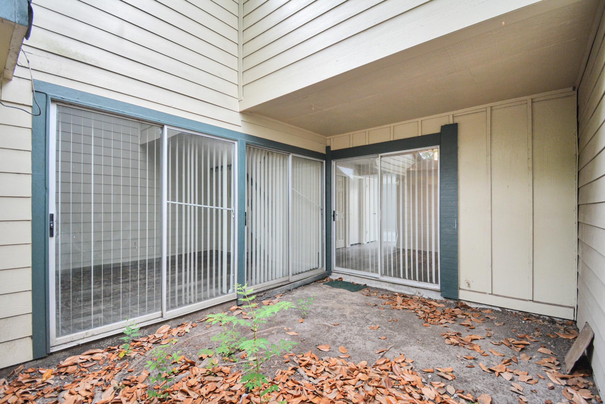 7178 S Dairy Ashford Road Property Photo 30