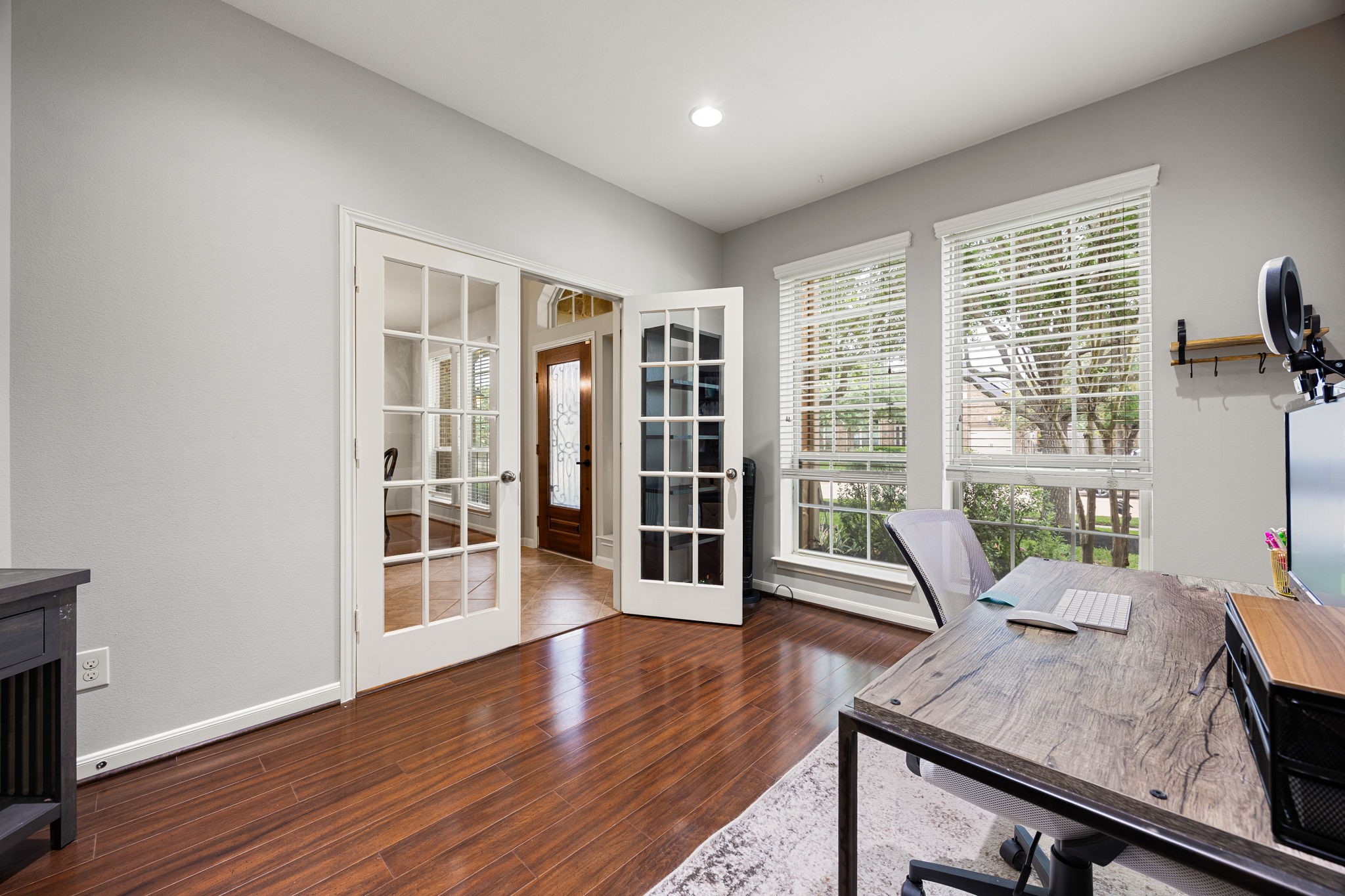 28014 Canyon Wren Drive Property Photo 8