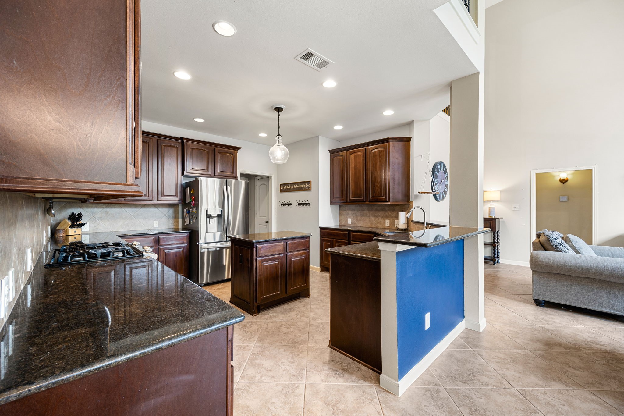 28014 Canyon Wren Drive Property Photo 16