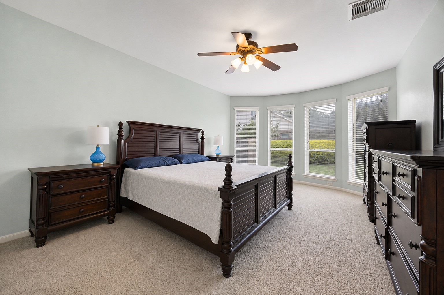 28014 Canyon Wren Drive Property Photo 20