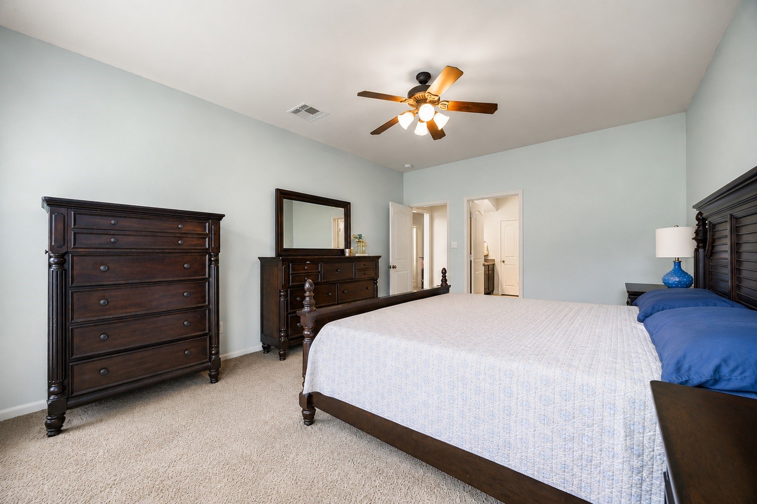 28014 Canyon Wren Drive Property Photo 21