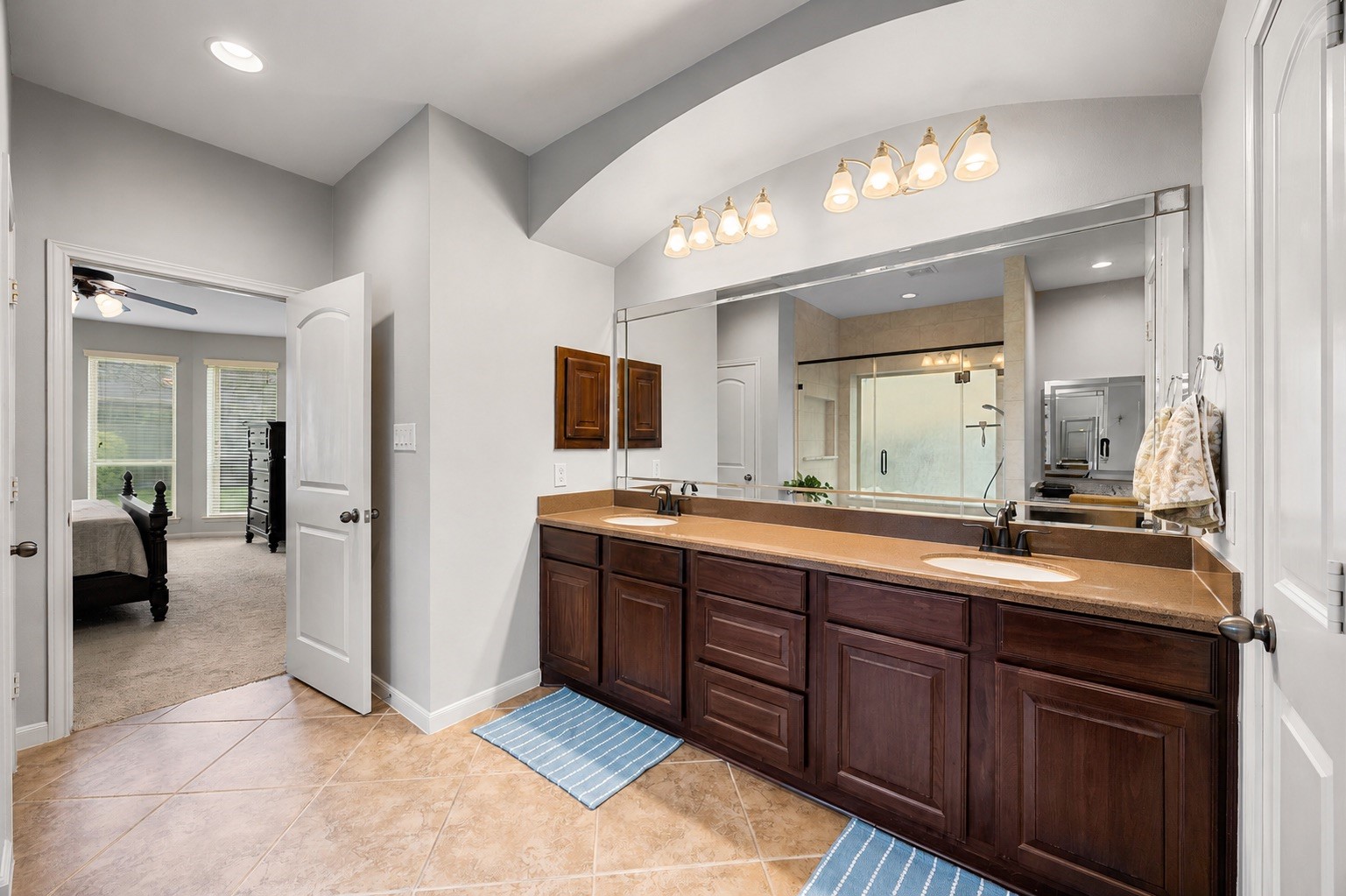 28014 Canyon Wren Drive Property Photo 23