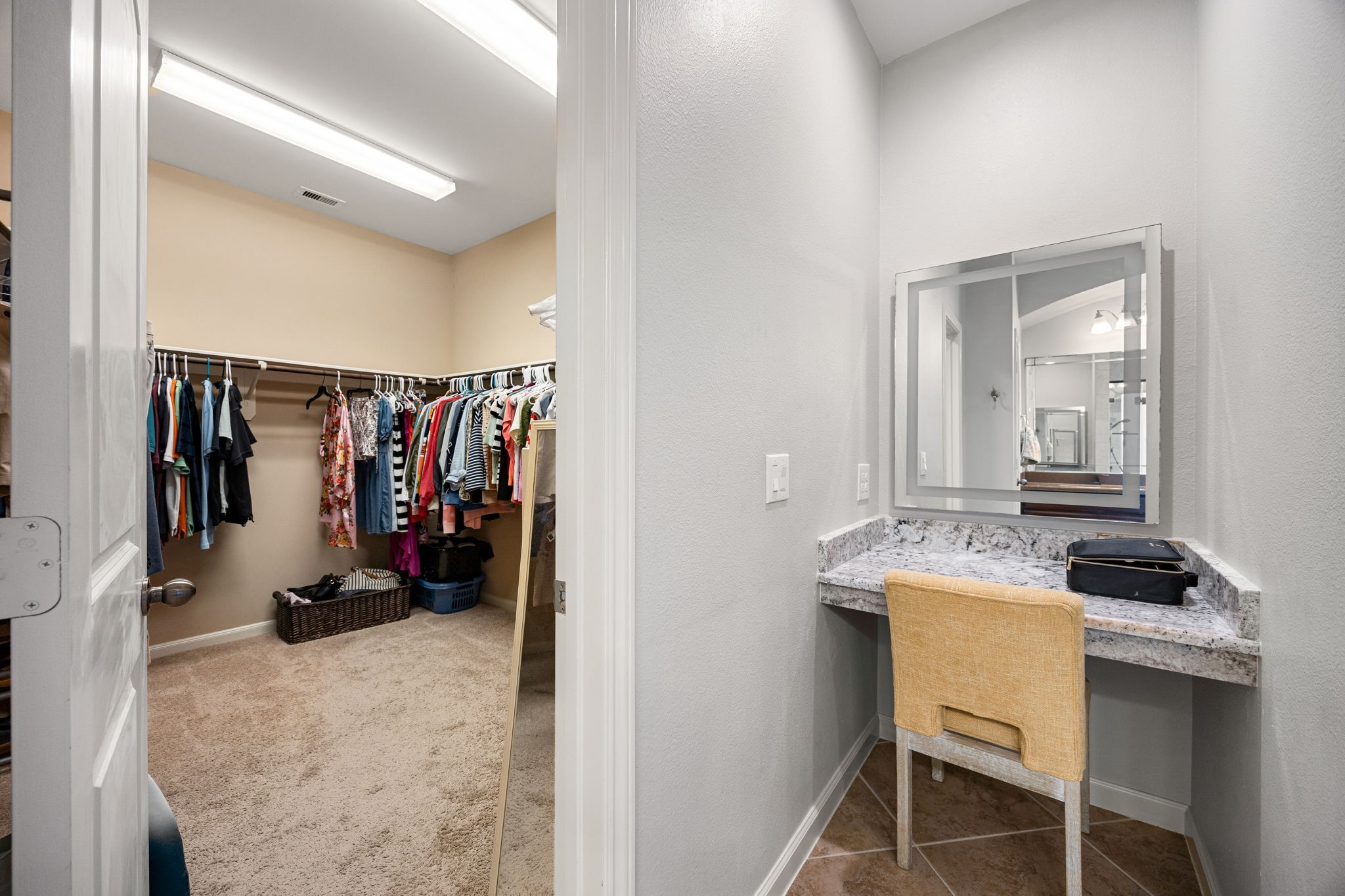 28014 Canyon Wren Drive Property Photo 24