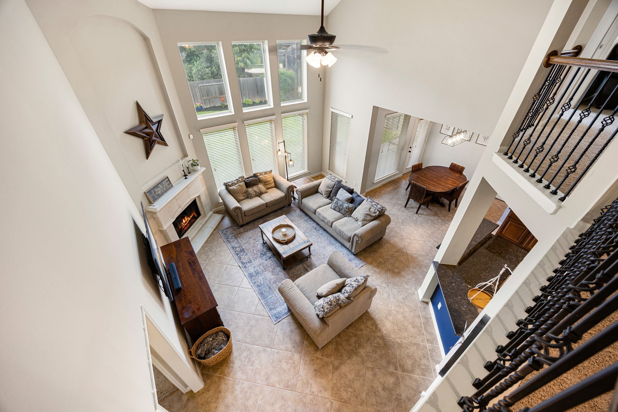 28014 Canyon Wren Drive Property Photo 26