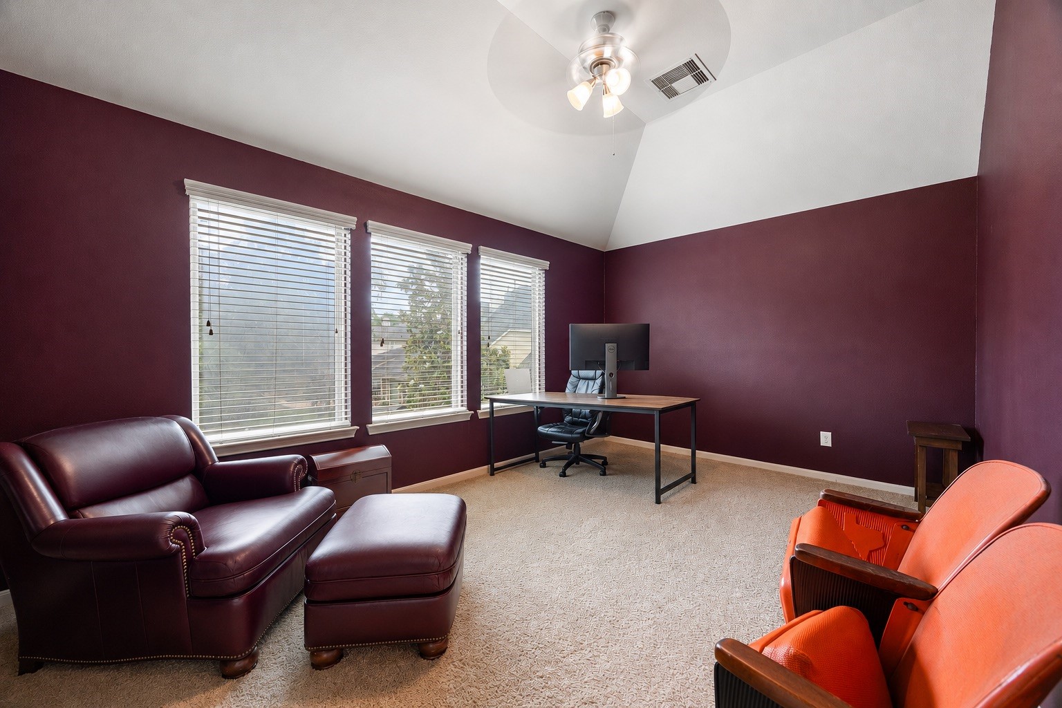 28014 Canyon Wren Drive Property Photo 34