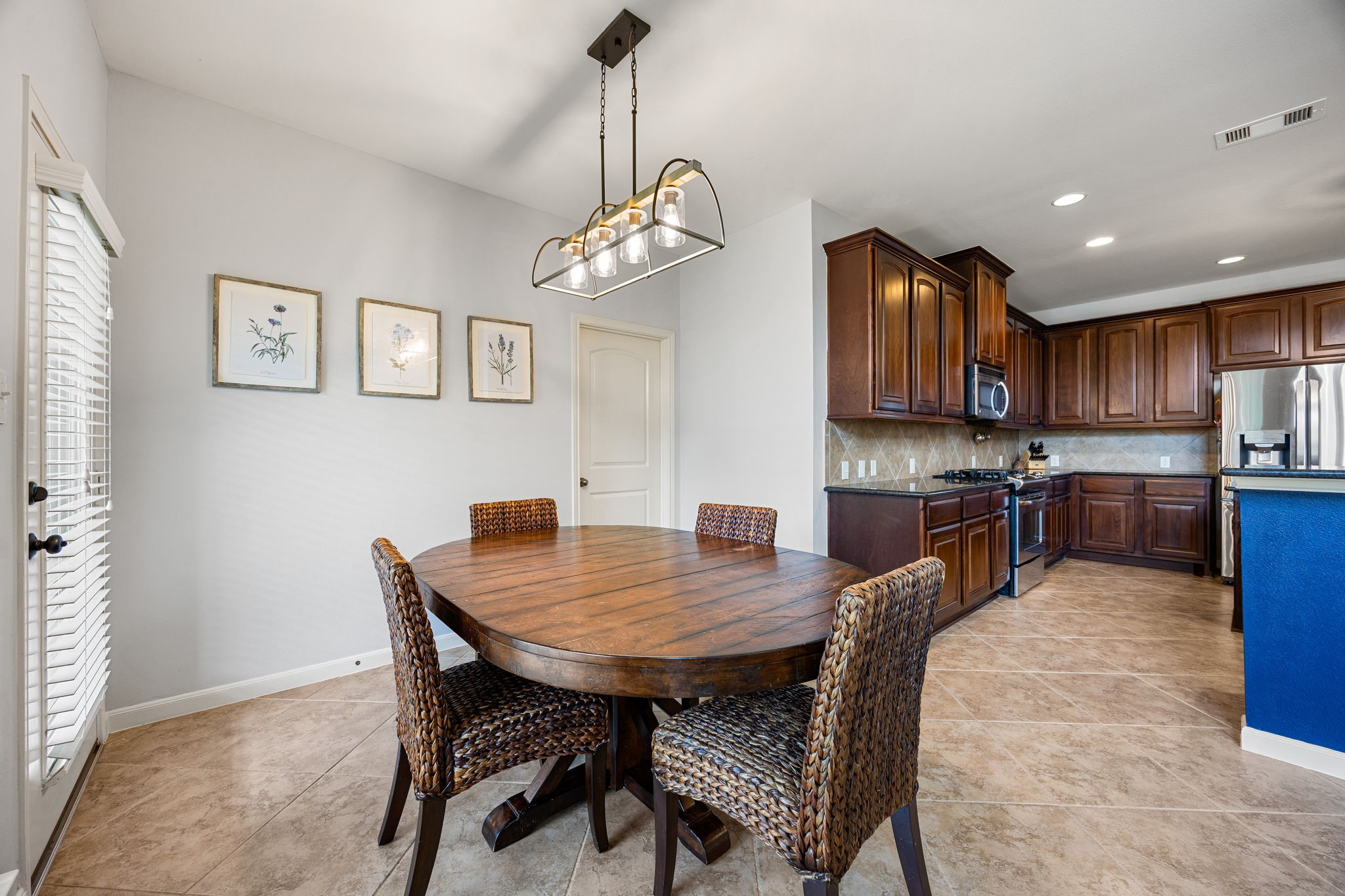 28014 Canyon Wren Drive Property Photo 35