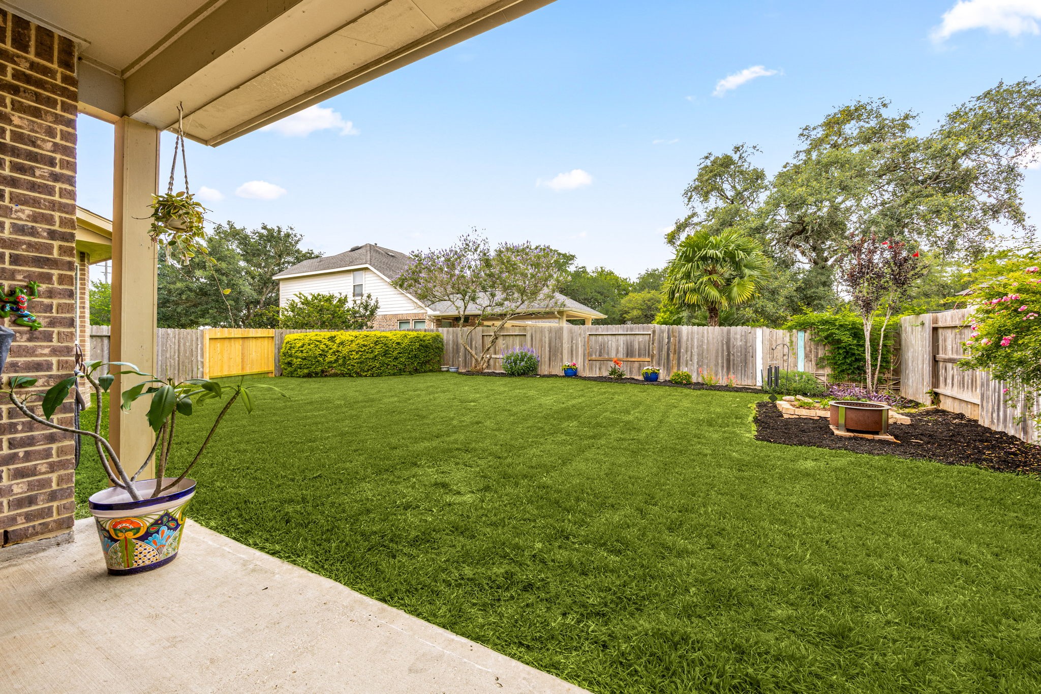 28014 Canyon Wren Drive Property Photo 42