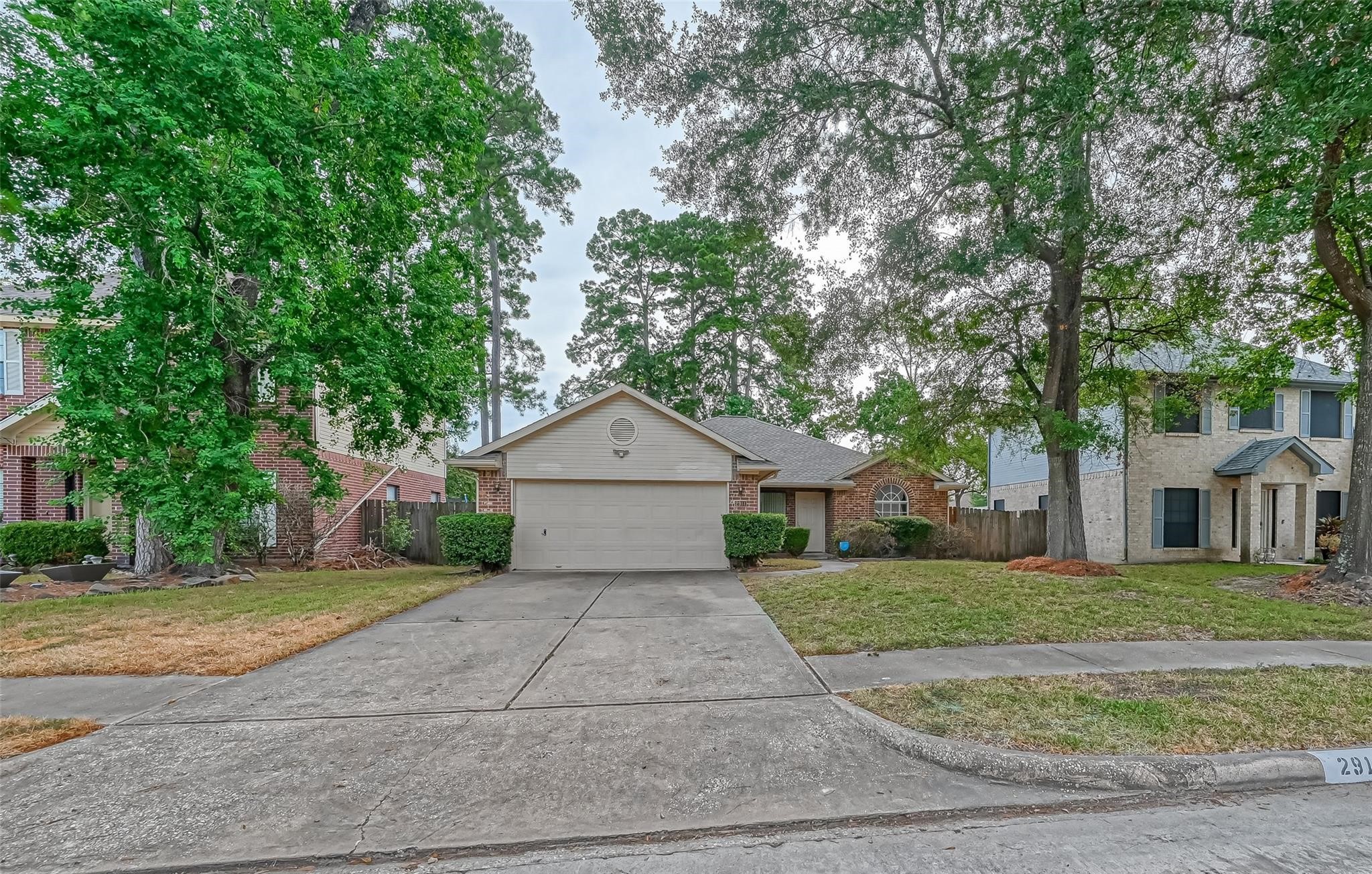 2911 Killdeer Lane Property Photo 3