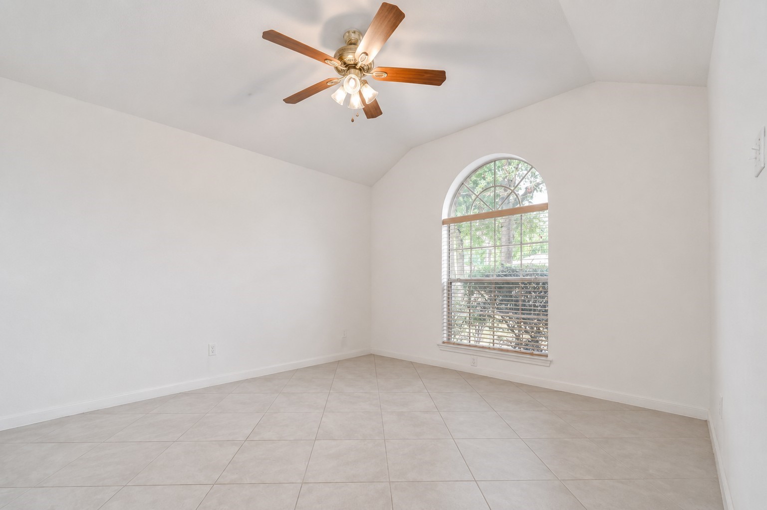 2911 Killdeer Lane Property Photo 6