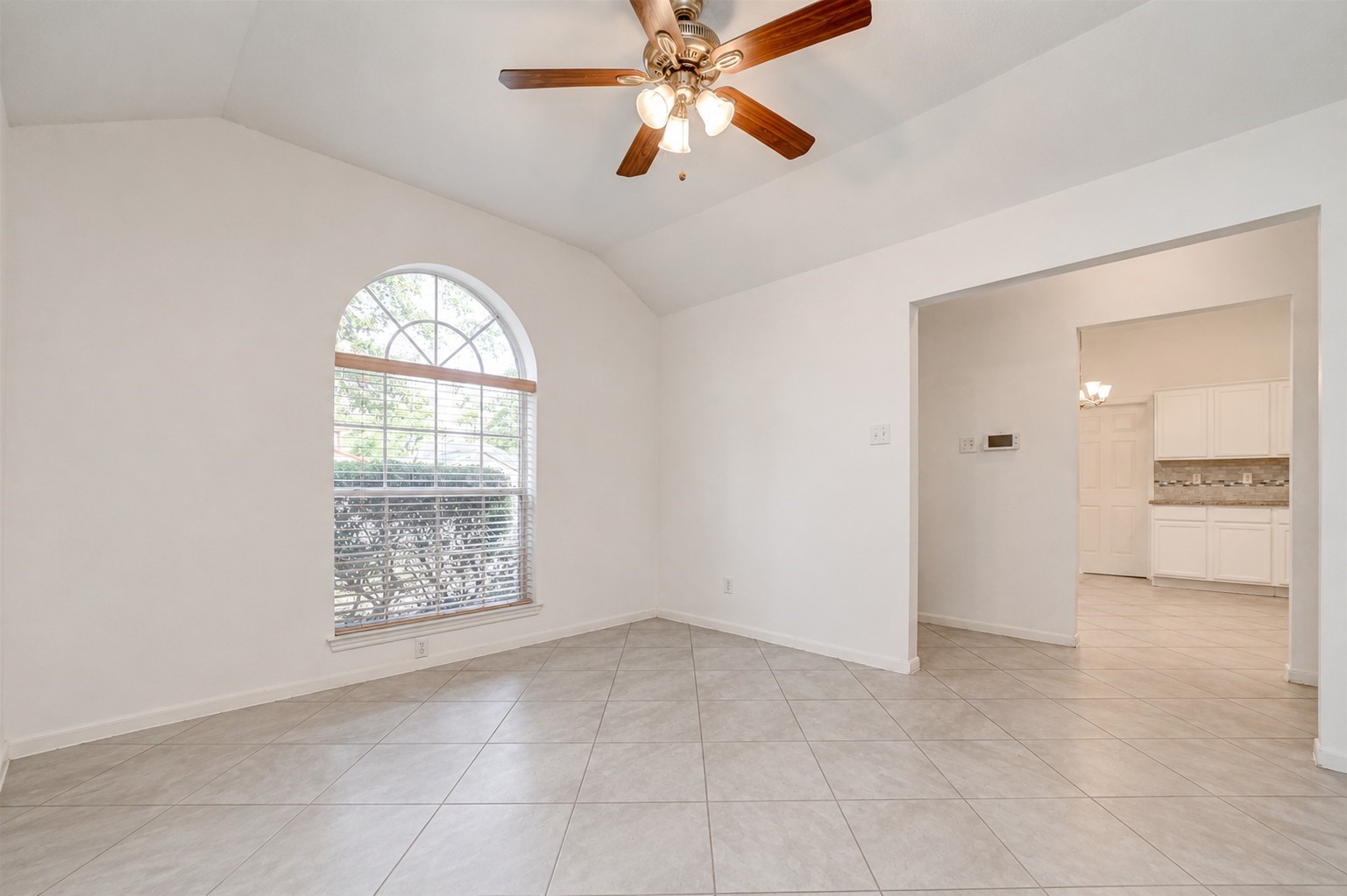 2911 Killdeer Lane Property Photo 7