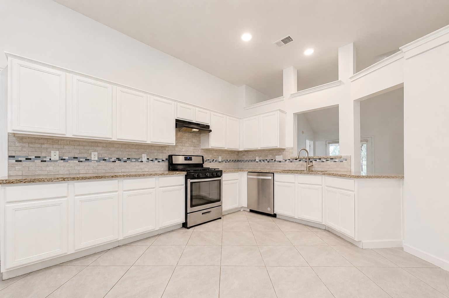 2911 Killdeer Lane Property Photo 8