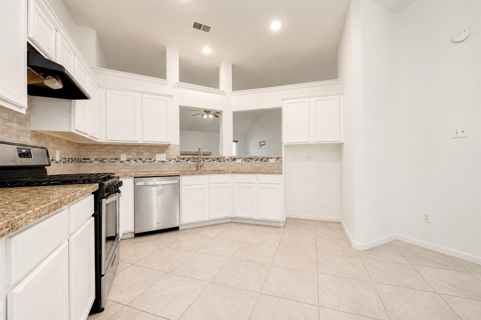 2911 Killdeer Lane Property Photo 9