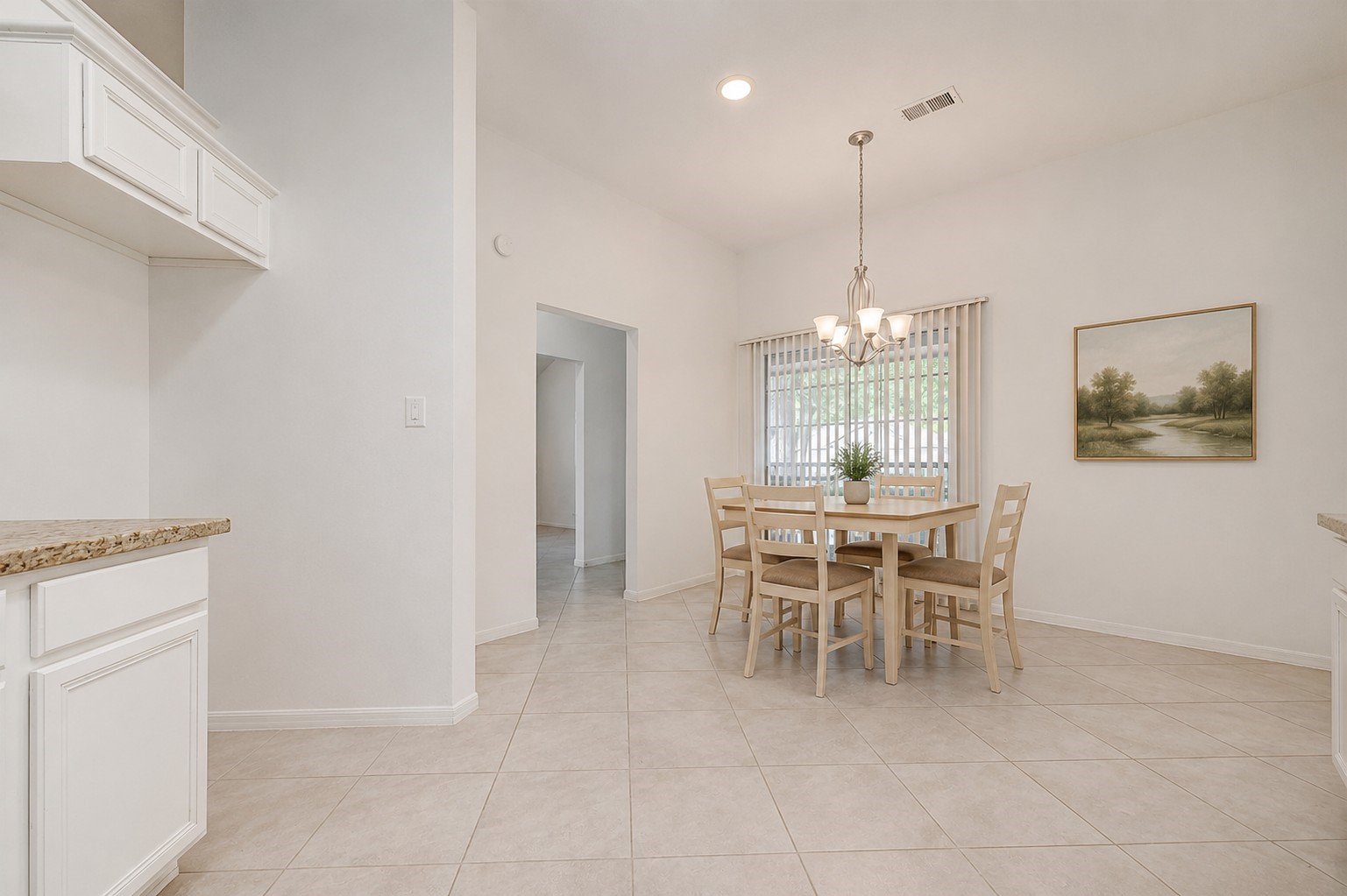 2911 Killdeer Lane Property Photo 10