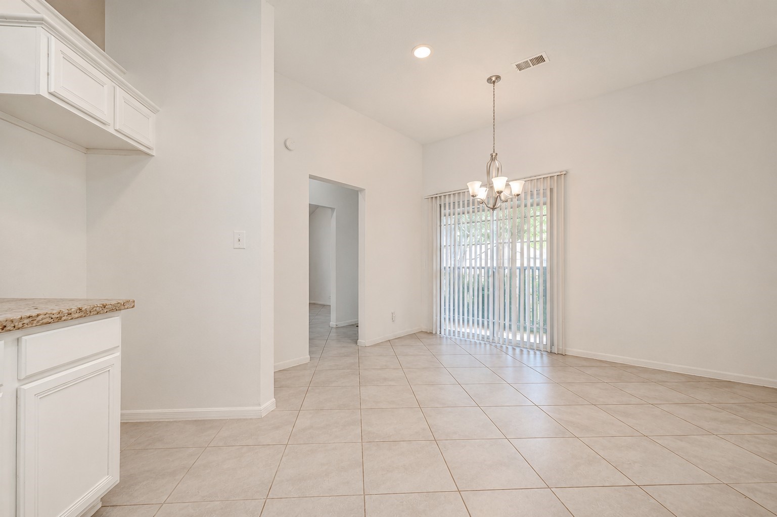 2911 Killdeer Lane Property Photo 11