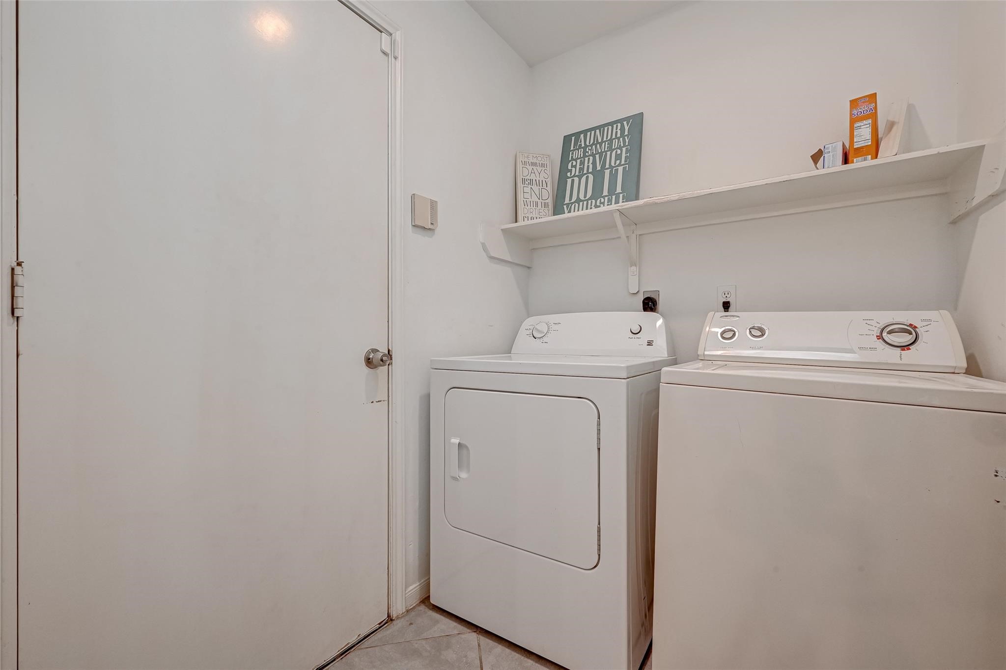 2911 Killdeer Lane Property Photo 12