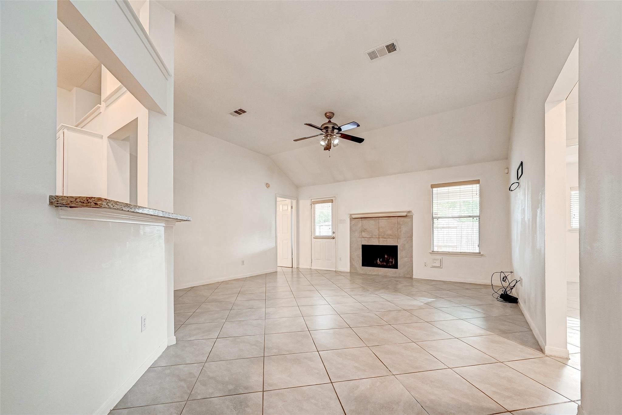 2911 Killdeer Lane Property Photo 13
