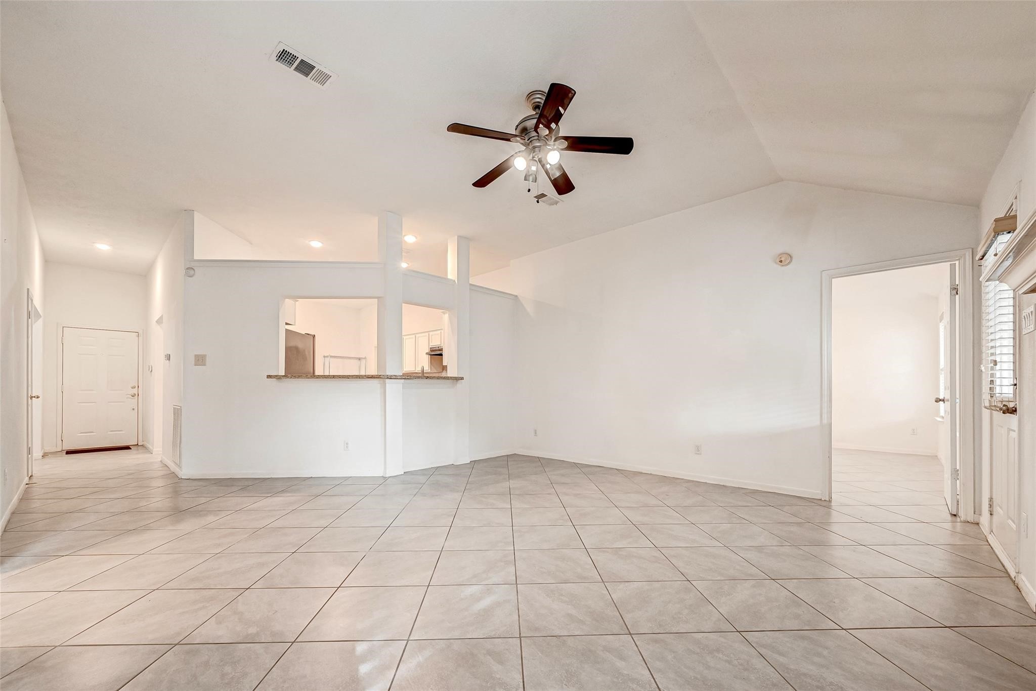 2911 Killdeer Lane Property Photo 15